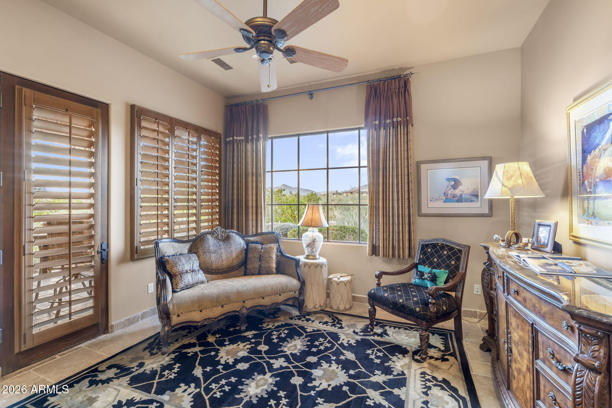 Mirabel Club - Residential