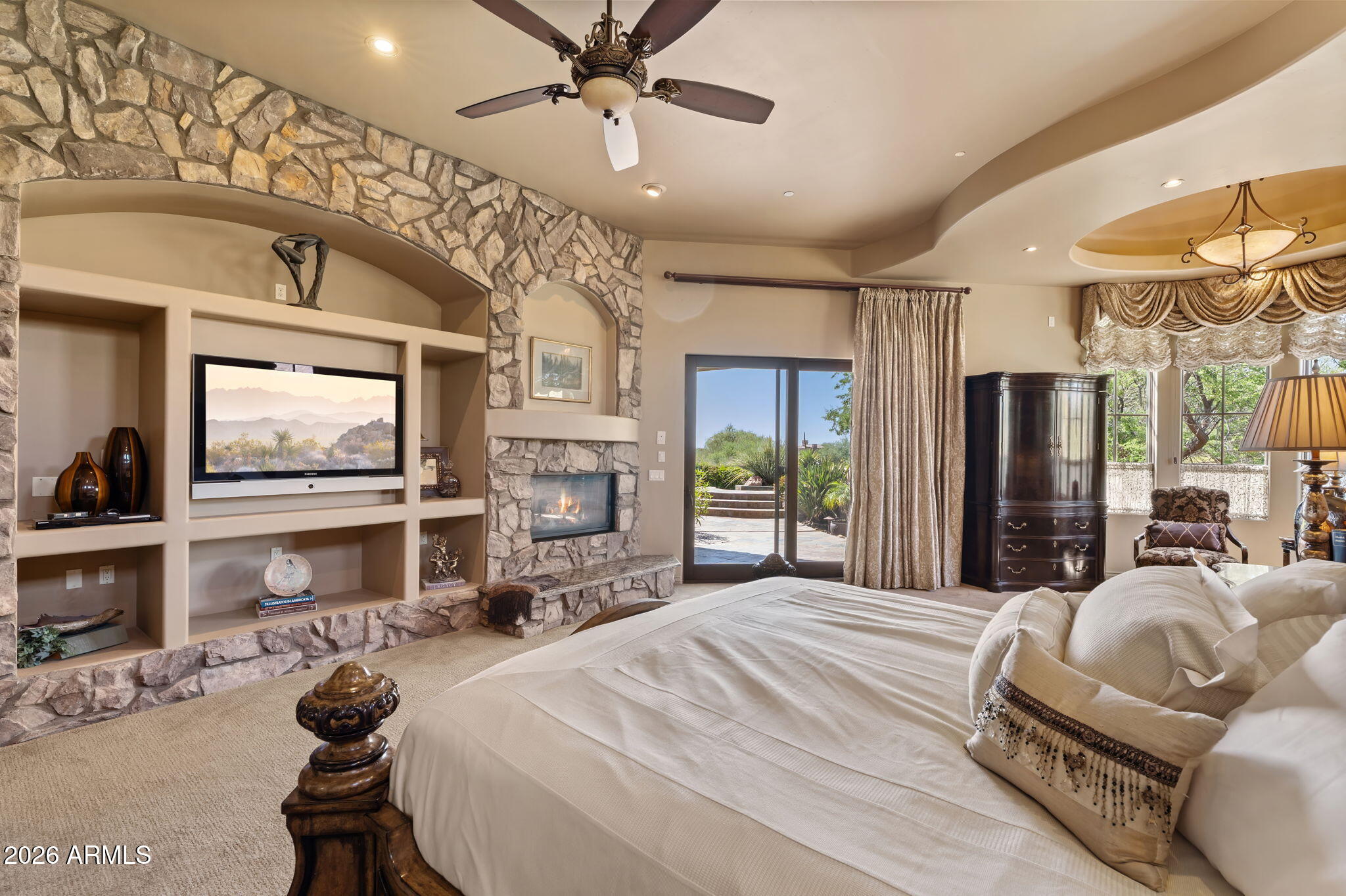 Mirabel Club - Residential