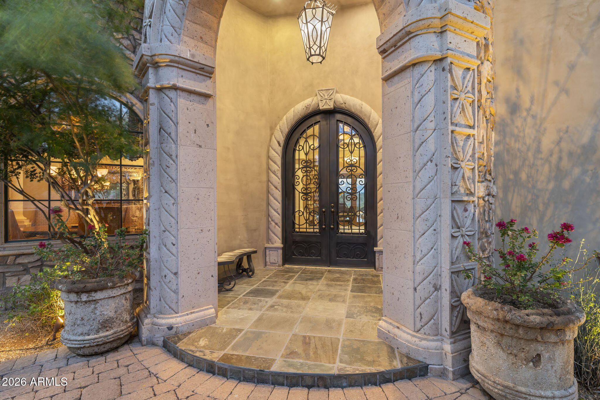 Mirabel Club - Residential