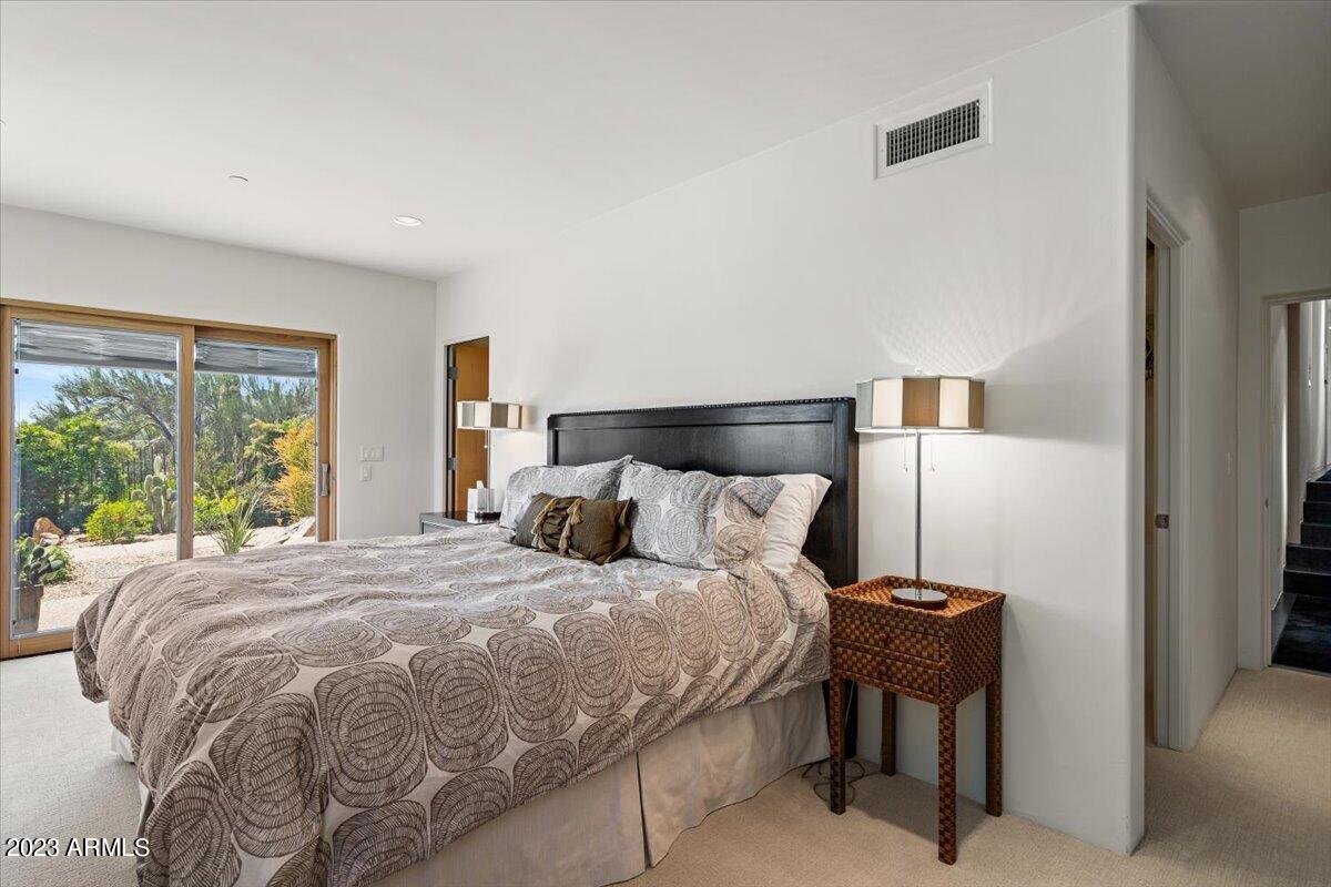 CAREFREE AIR PARK ESTATES - Residential