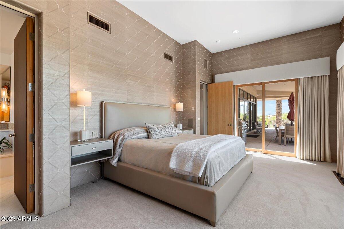 CAREFREE AIR PARK ESTATES - Residential