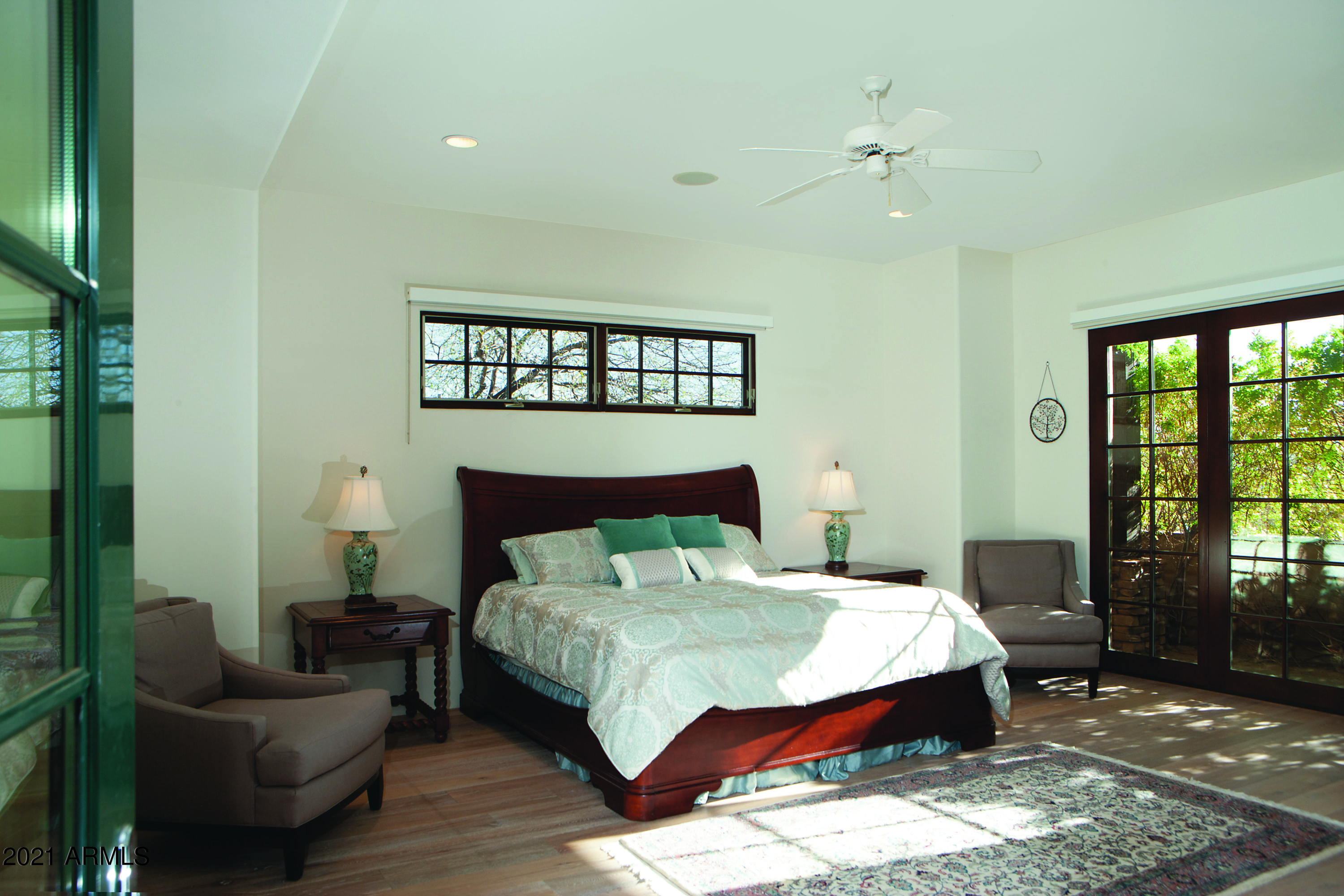 DC RANCH PARCEL 4.1 - Residential