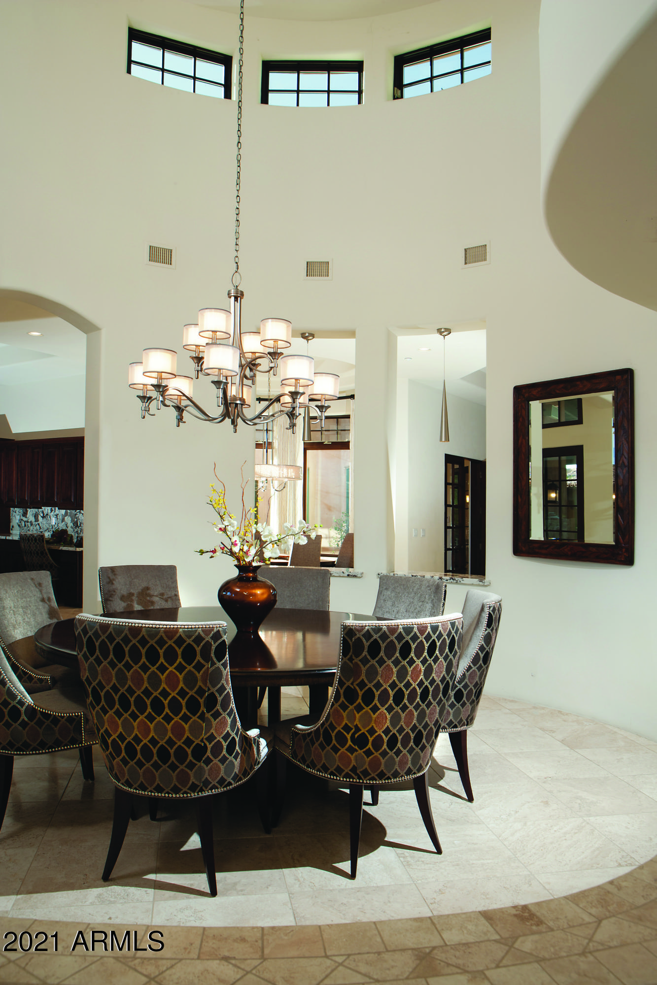 DC RANCH PARCEL 4.1 - Residential
