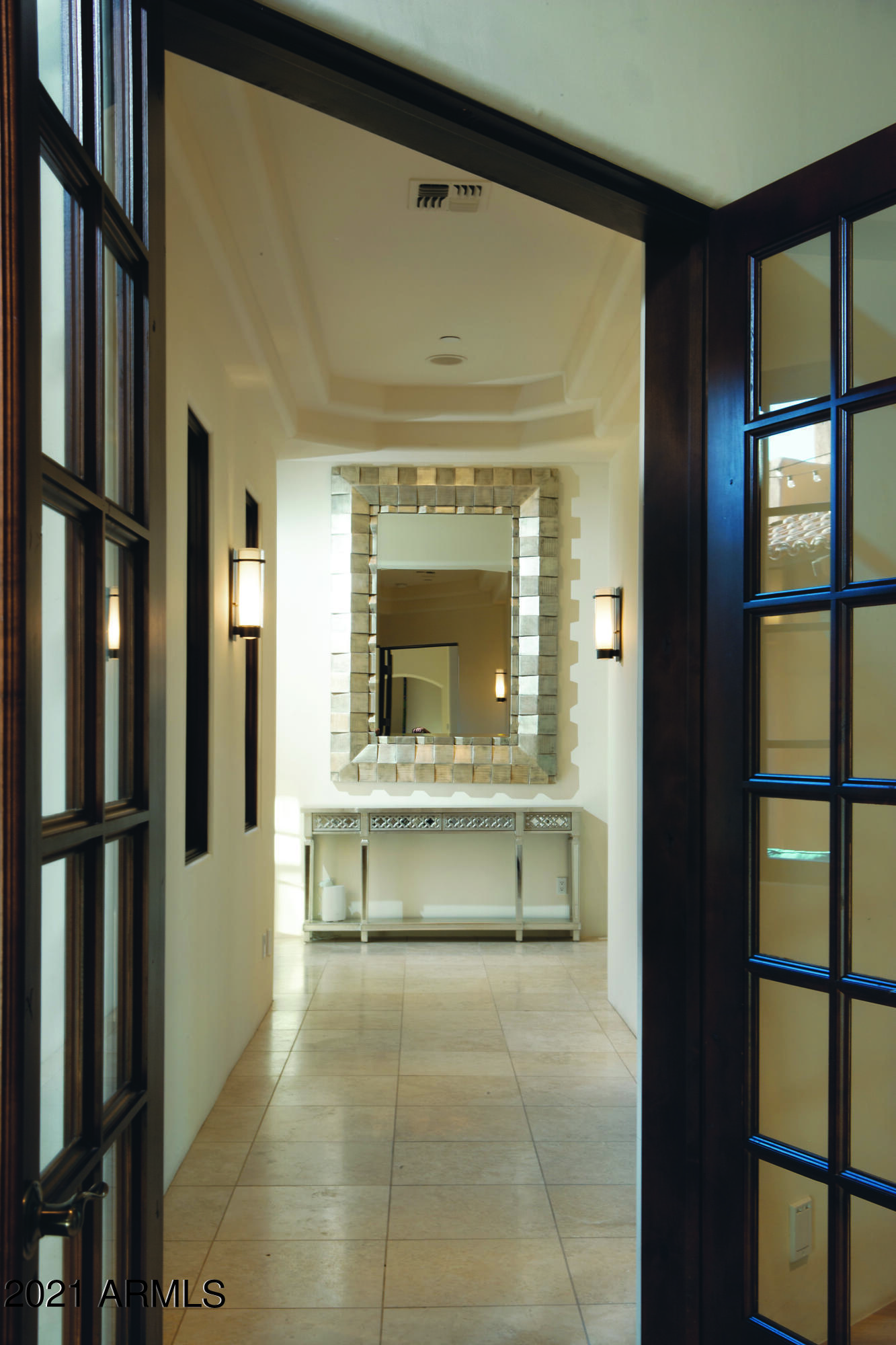 DC RANCH PARCEL 4.1 - Residential