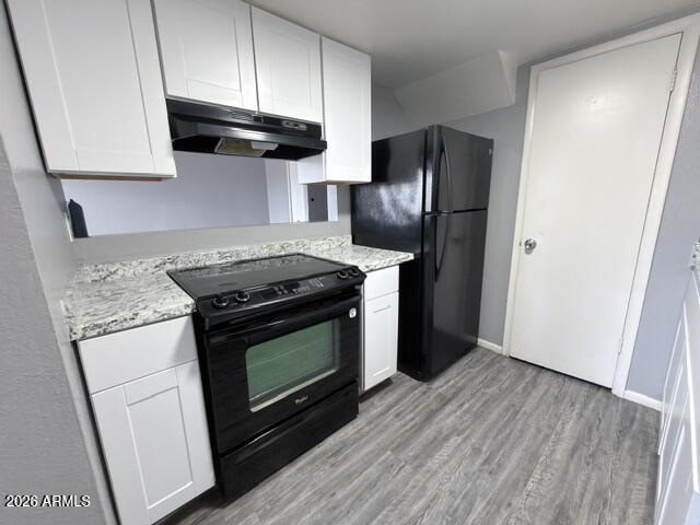 VILLAS NORTHERN - Residential
