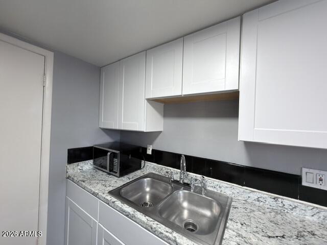 VILLAS NORTHERN - Residential