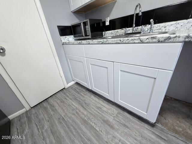 VILLAS NORTHERN - Residential