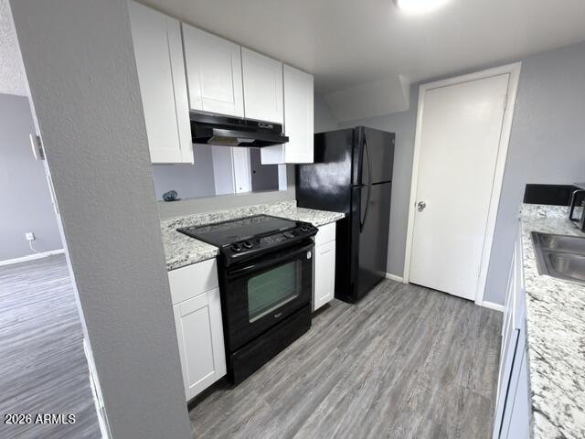 VILLAS NORTHERN - Residential