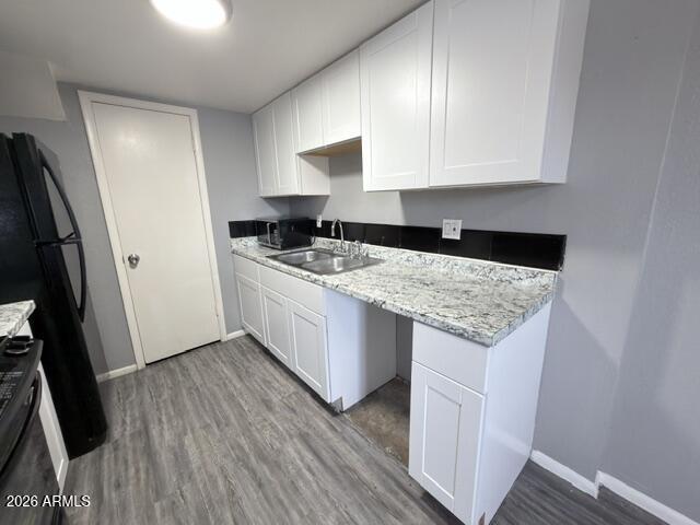 VILLAS NORTHERN - Residential