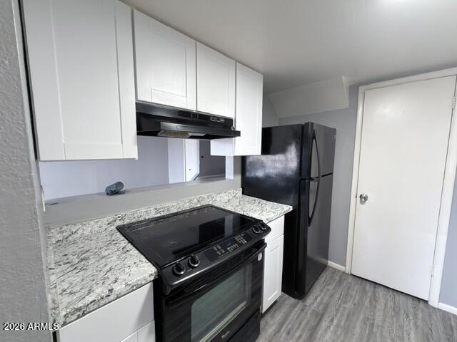VILLAS NORTHERN - Residential
