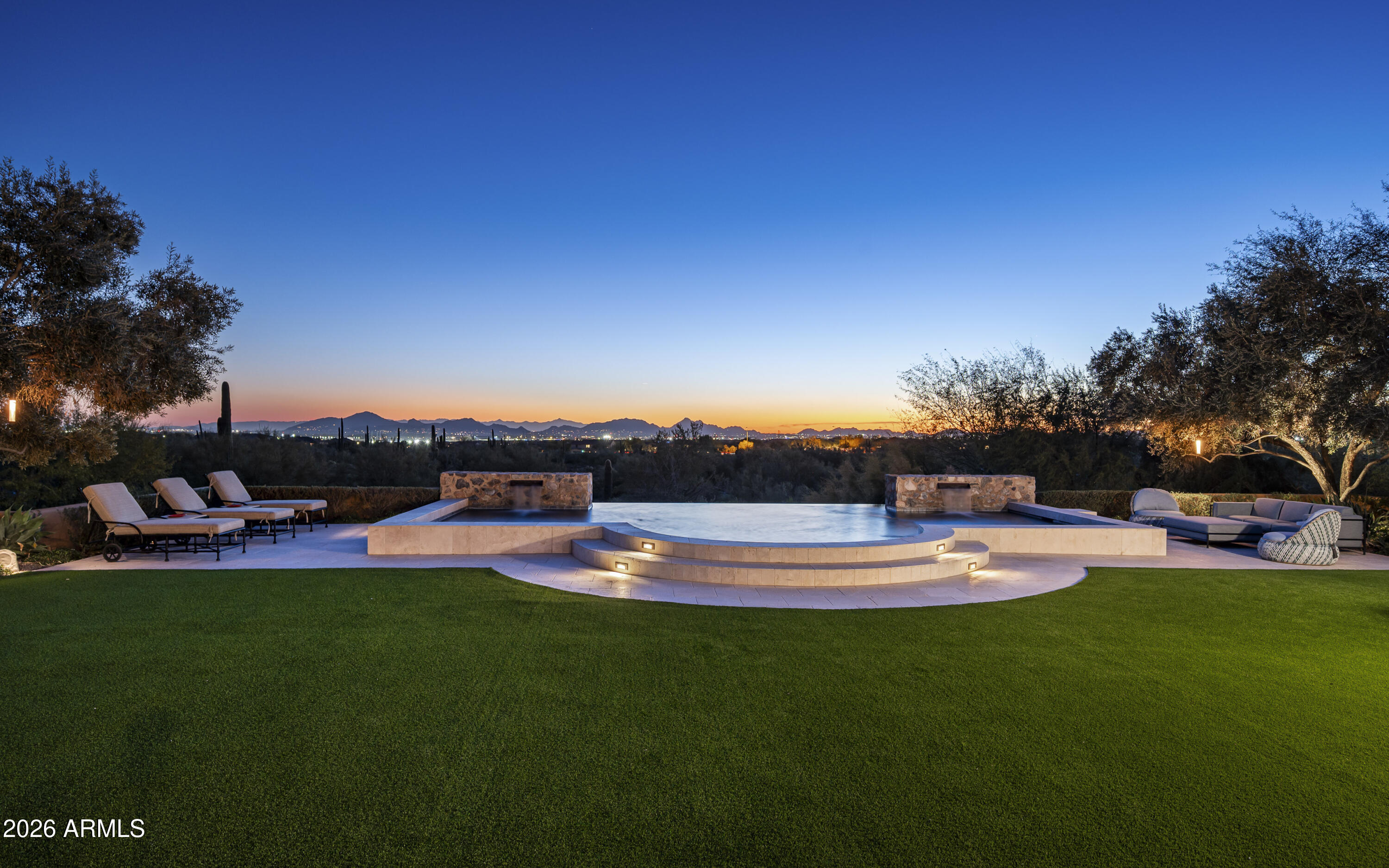 Silverleaf at DC Ranch - Residential