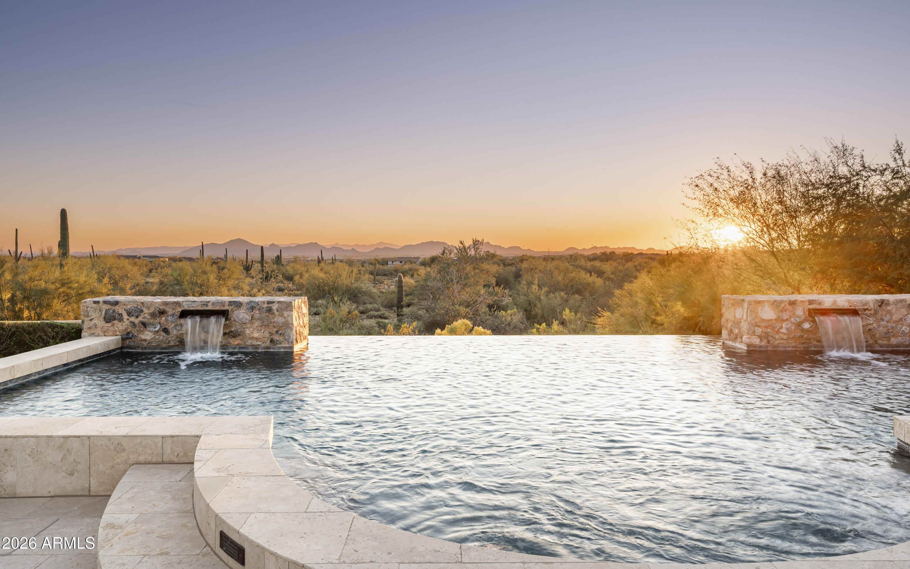 Silverleaf at DC Ranch - Residential