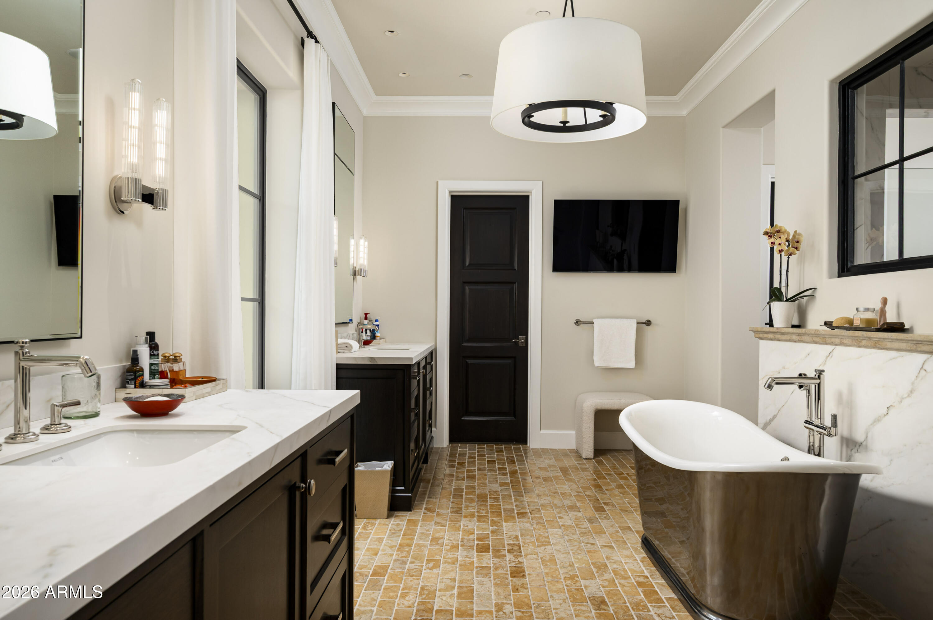 Silverleaf at DC Ranch - Residential