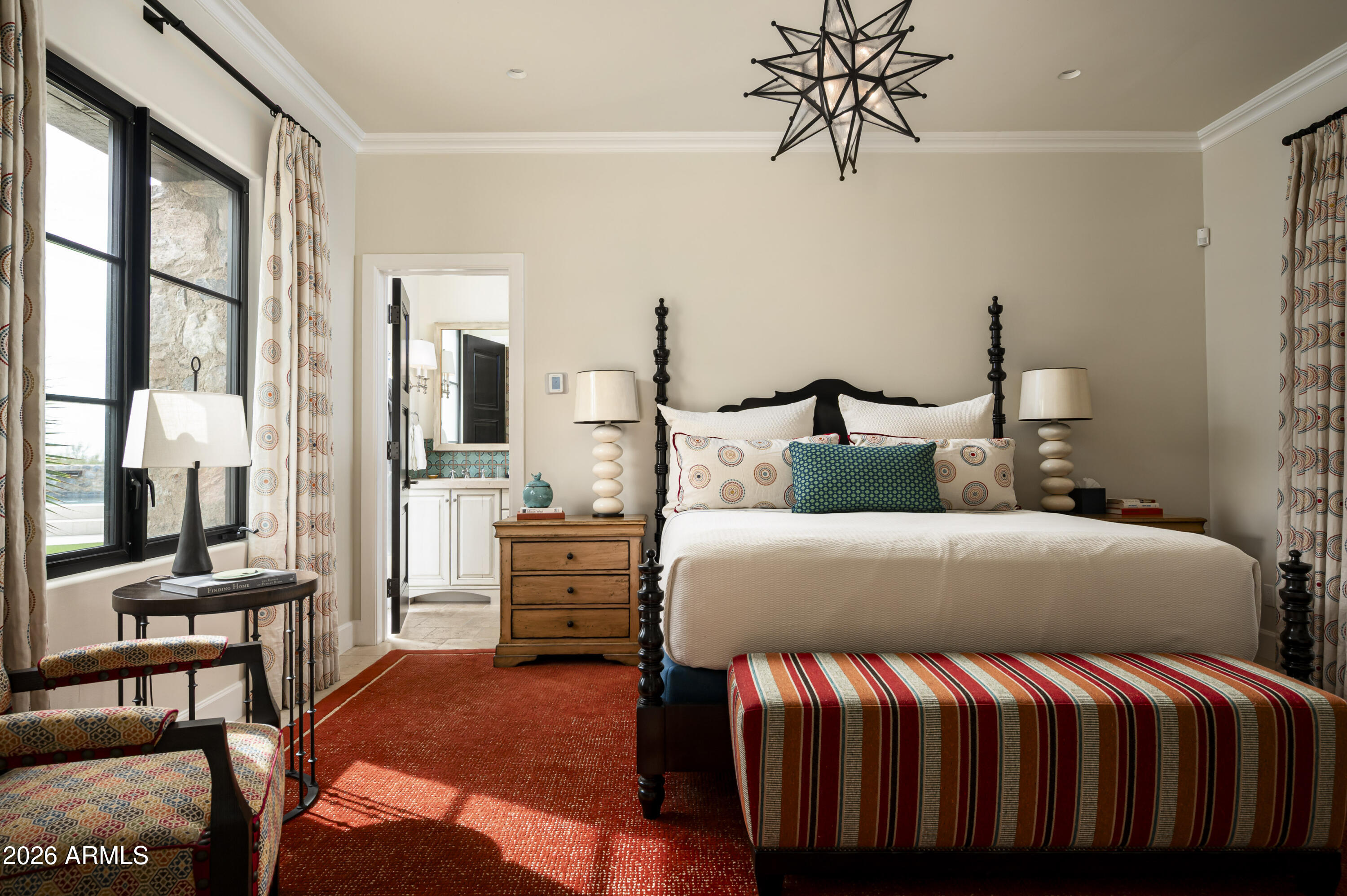 Silverleaf at DC Ranch - Residential