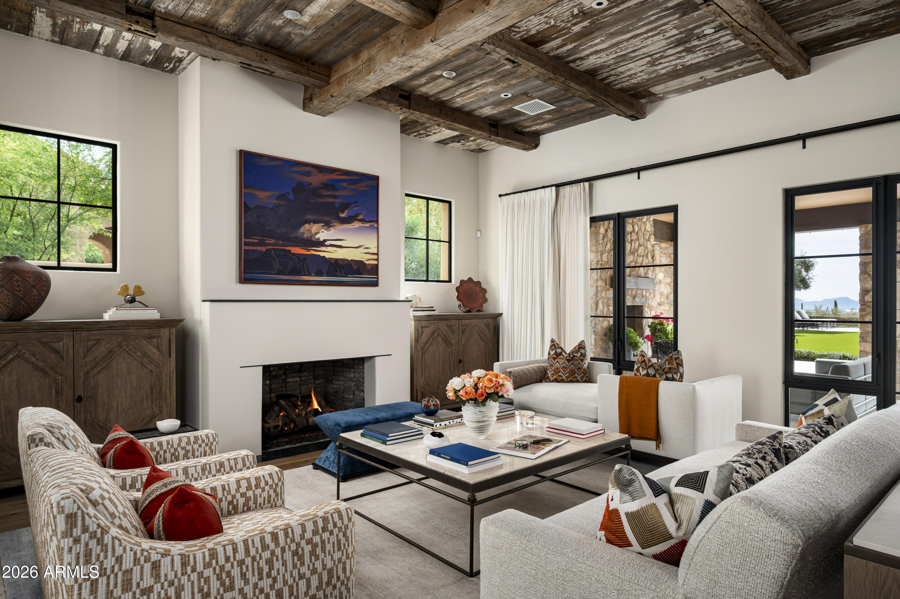 Silverleaf at DC Ranch - Residential