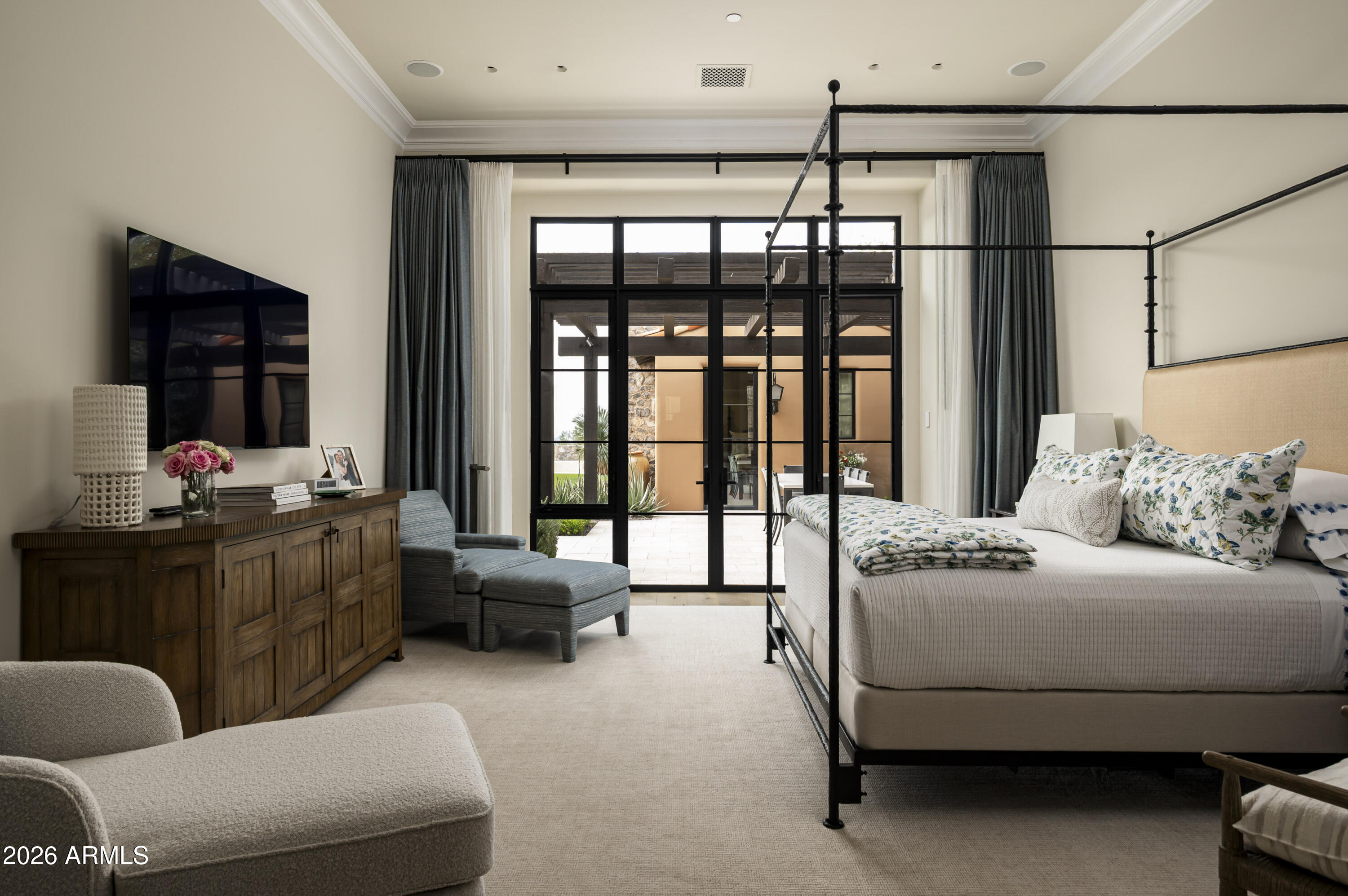 Silverleaf at DC Ranch - Residential