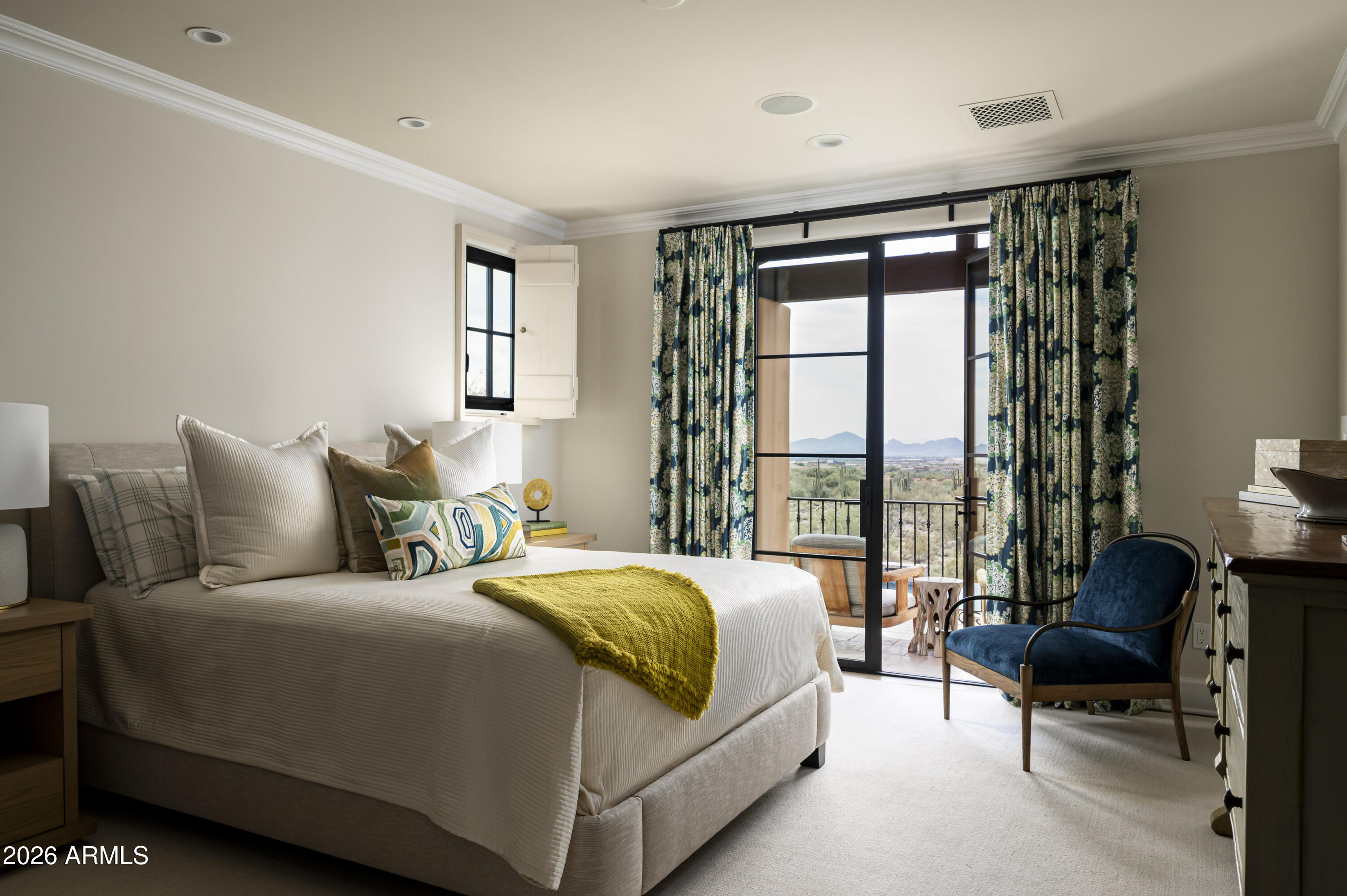 Silverleaf at DC Ranch - Residential