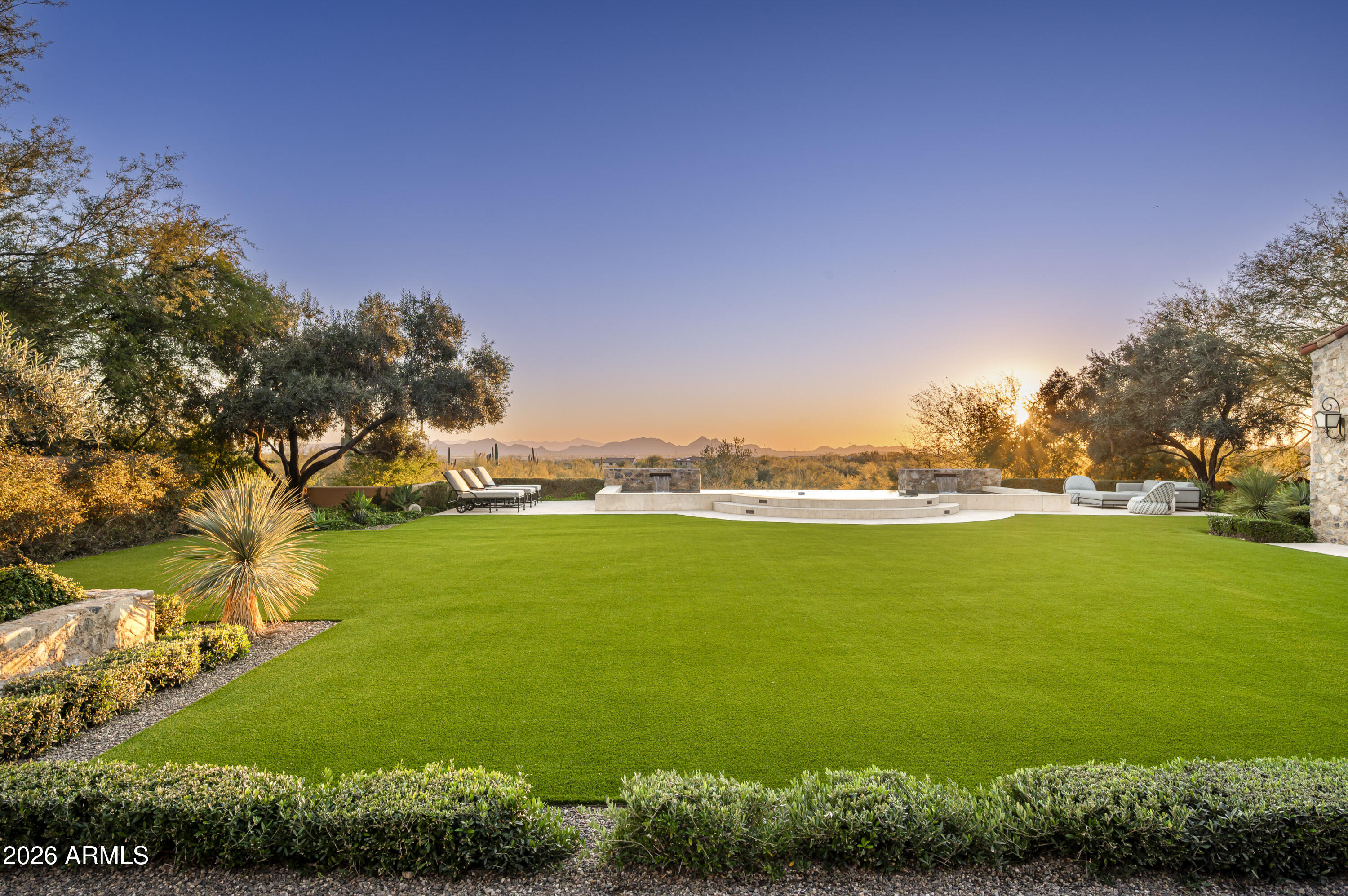 Silverleaf at DC Ranch - Residential