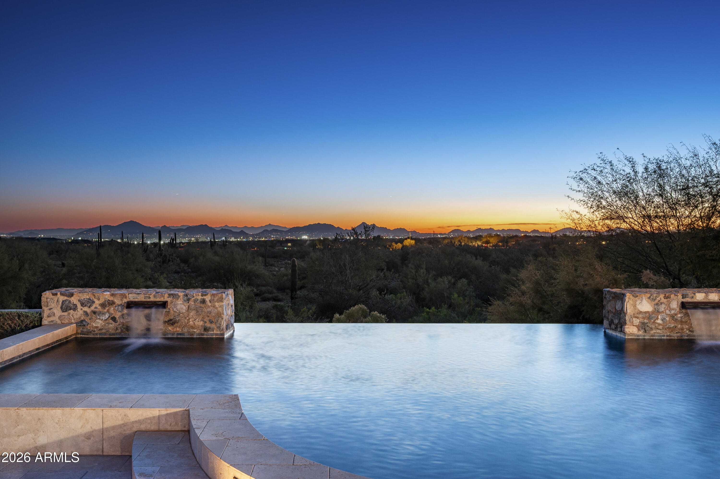 Silverleaf at DC Ranch - Residential