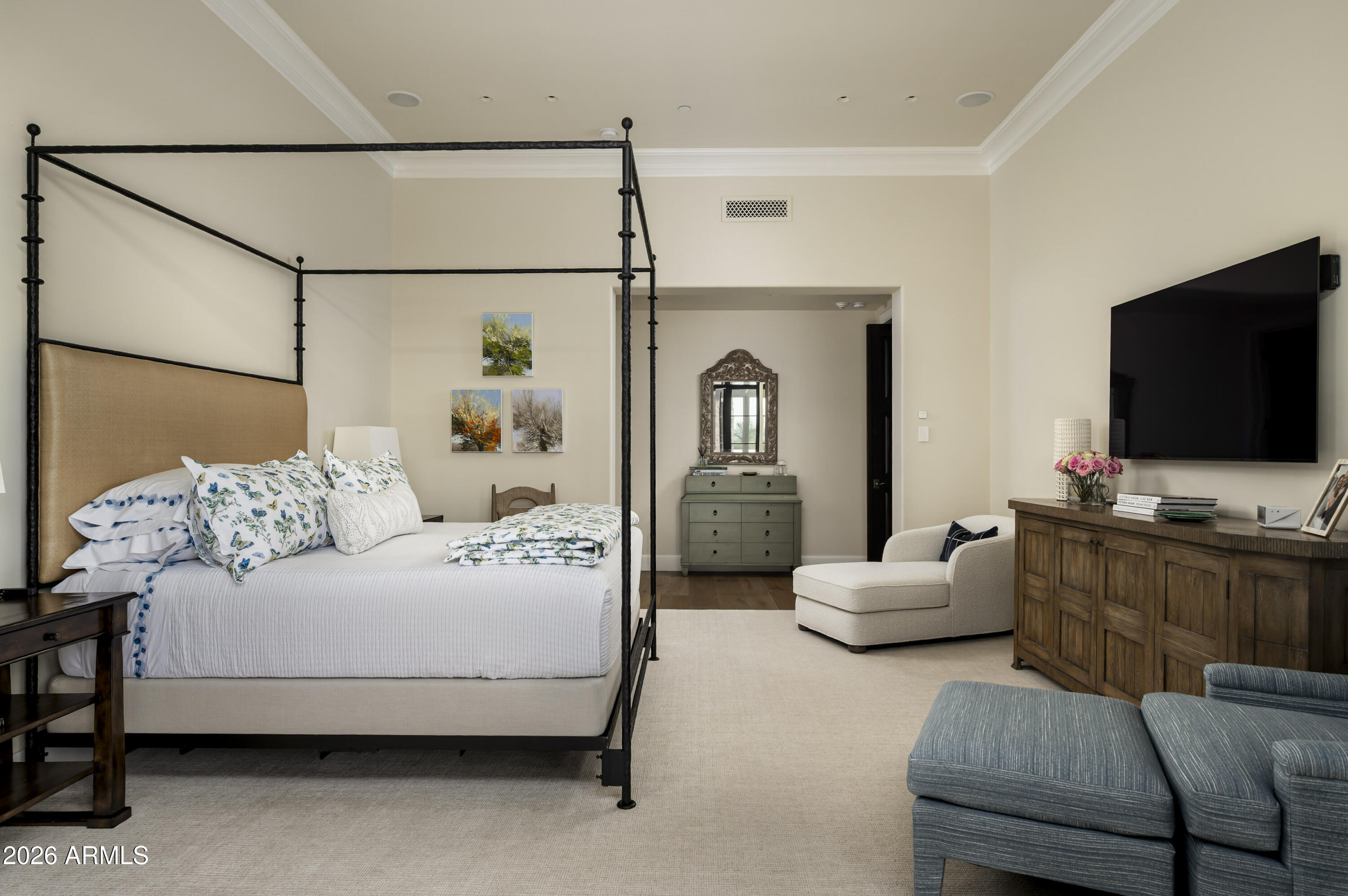 Silverleaf at DC Ranch - Residential