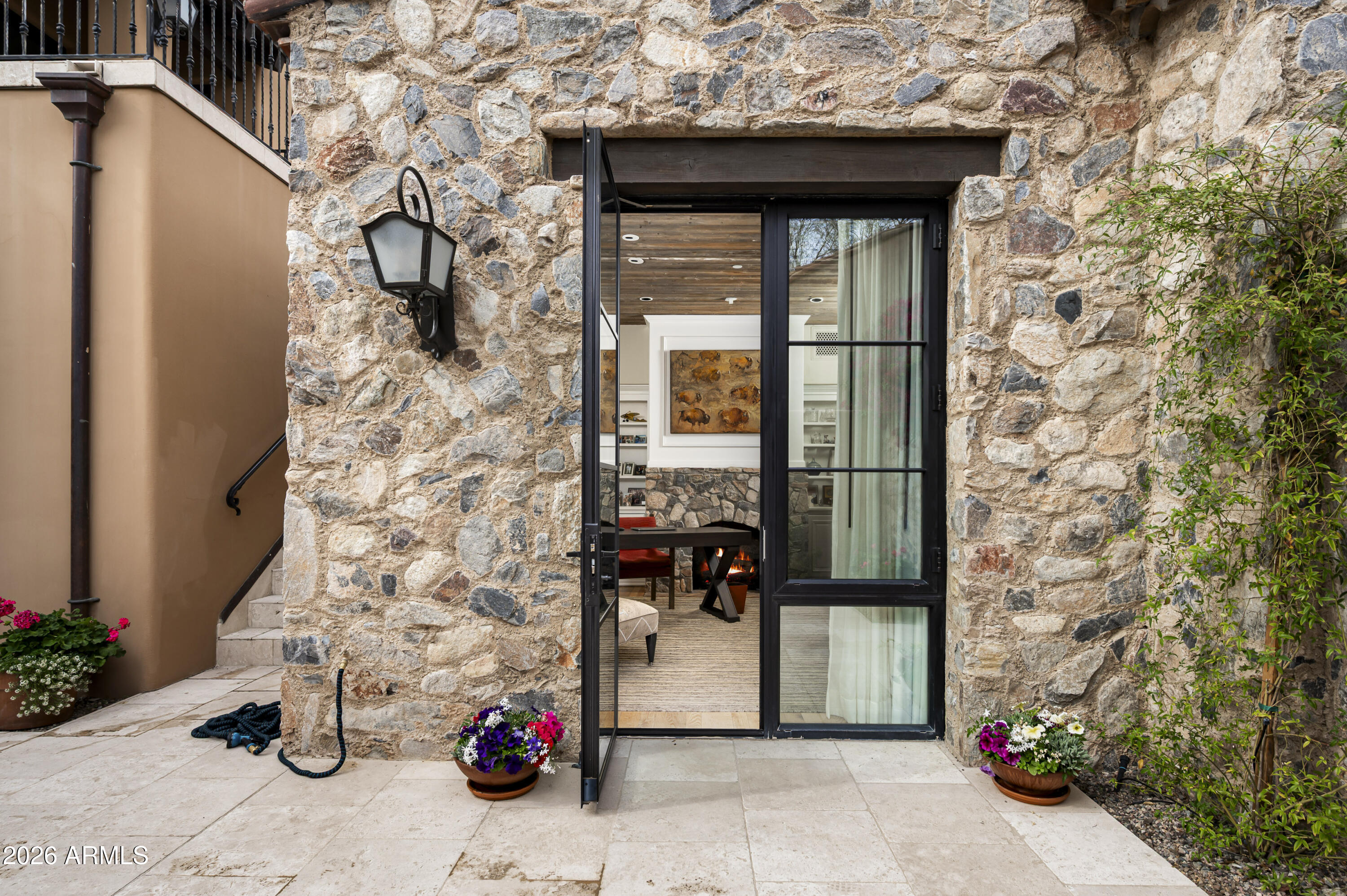 Silverleaf at DC Ranch - Residential