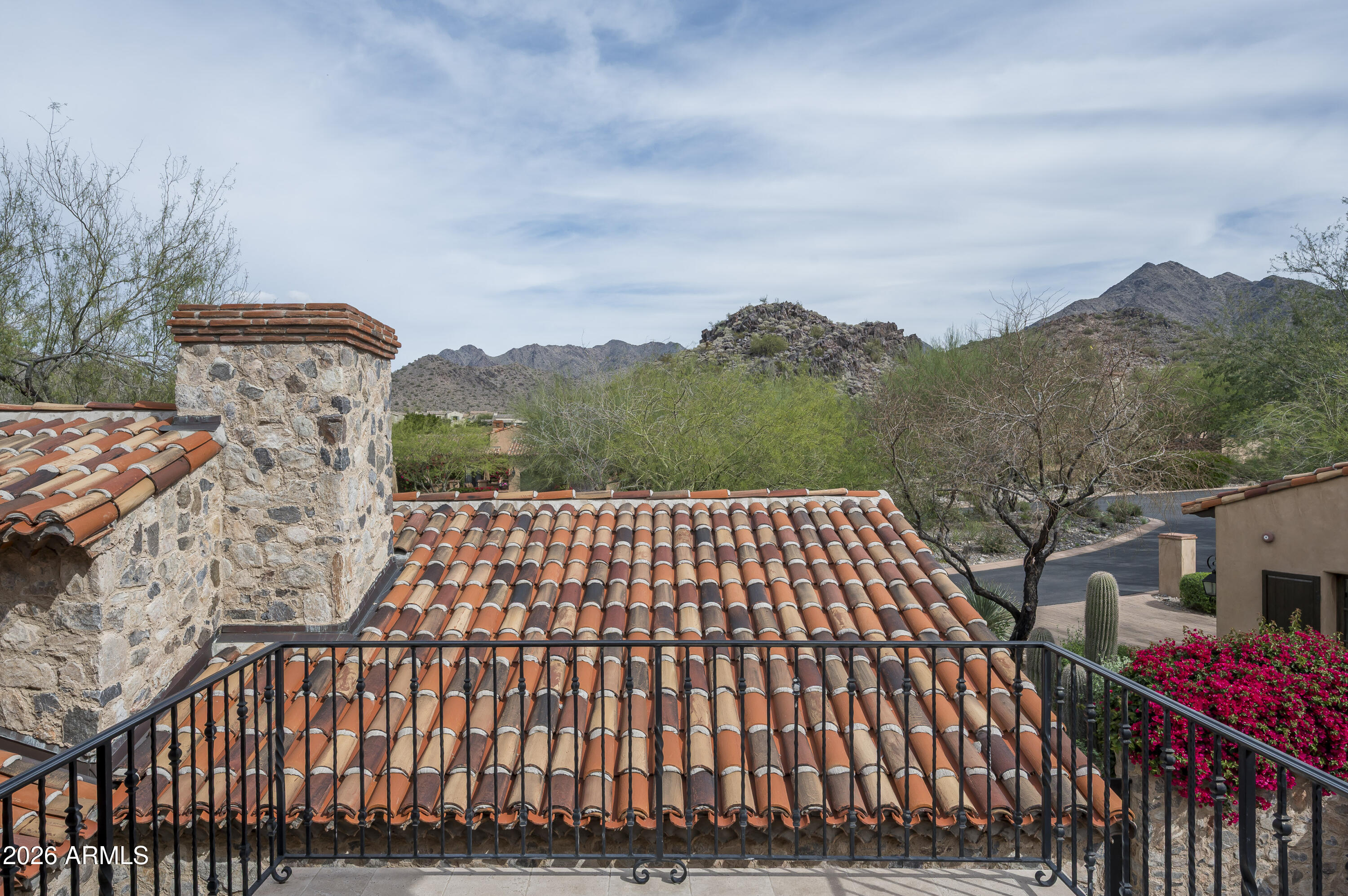 Silverleaf at DC Ranch - Residential