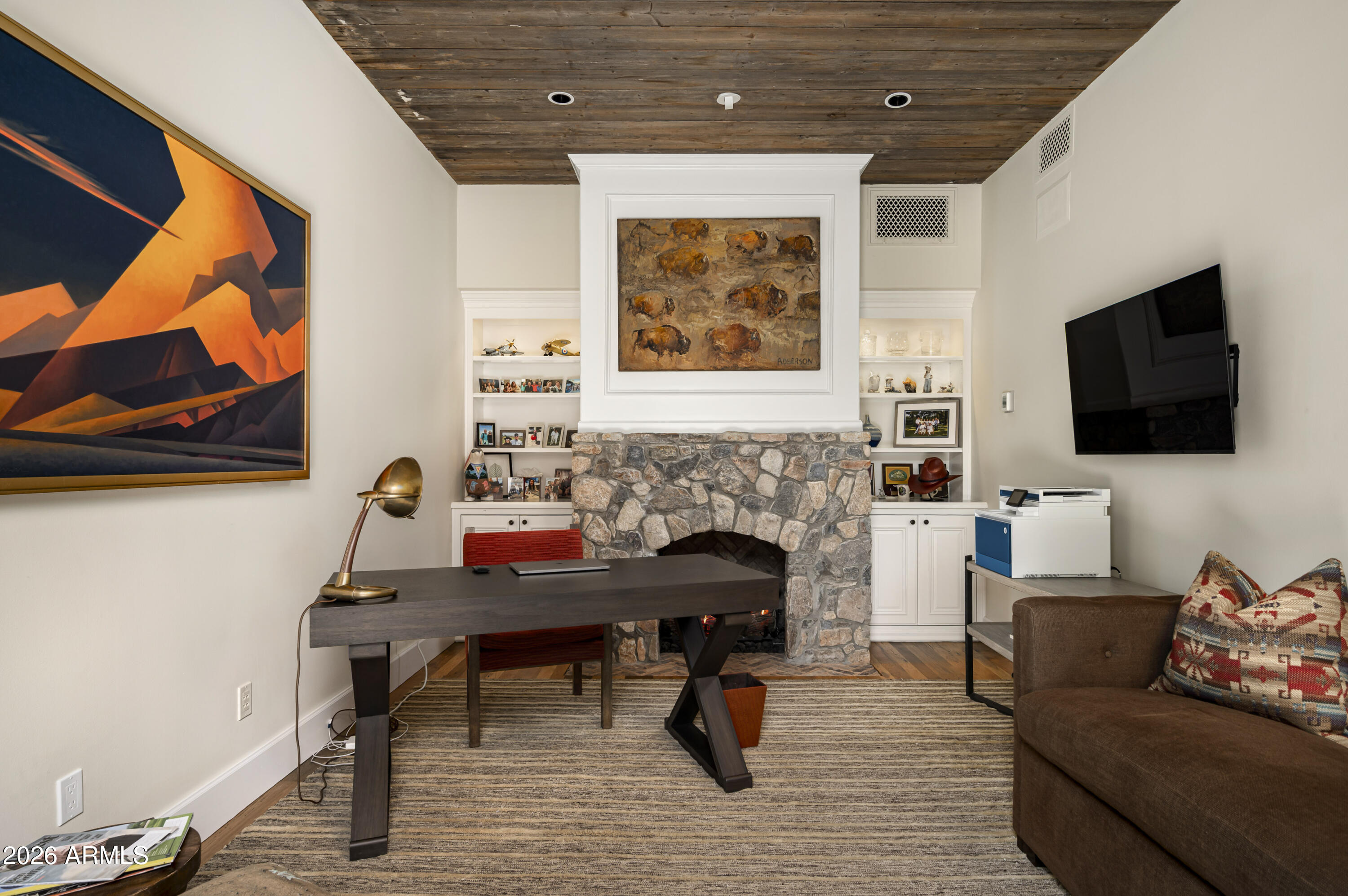 Silverleaf at DC Ranch - Residential
