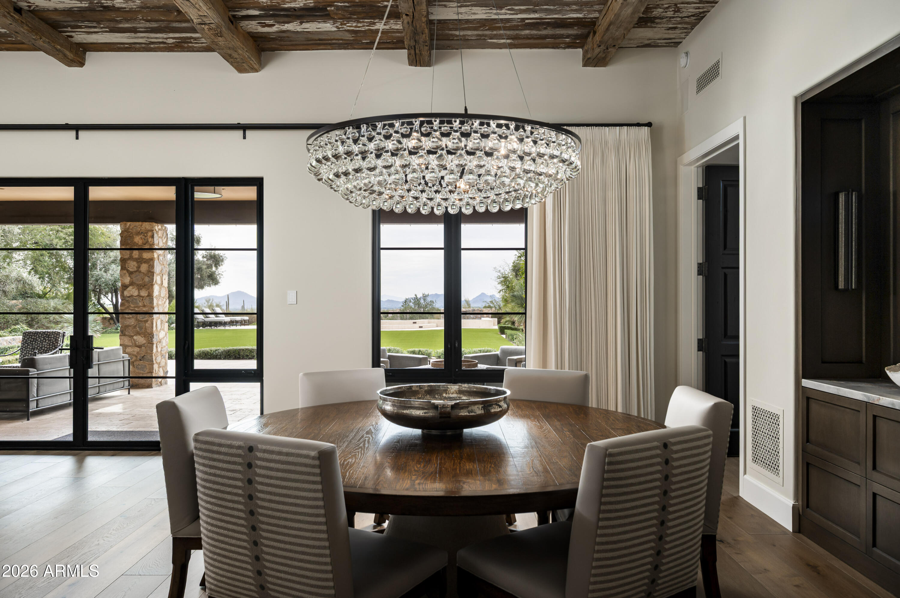 Silverleaf at DC Ranch - Residential