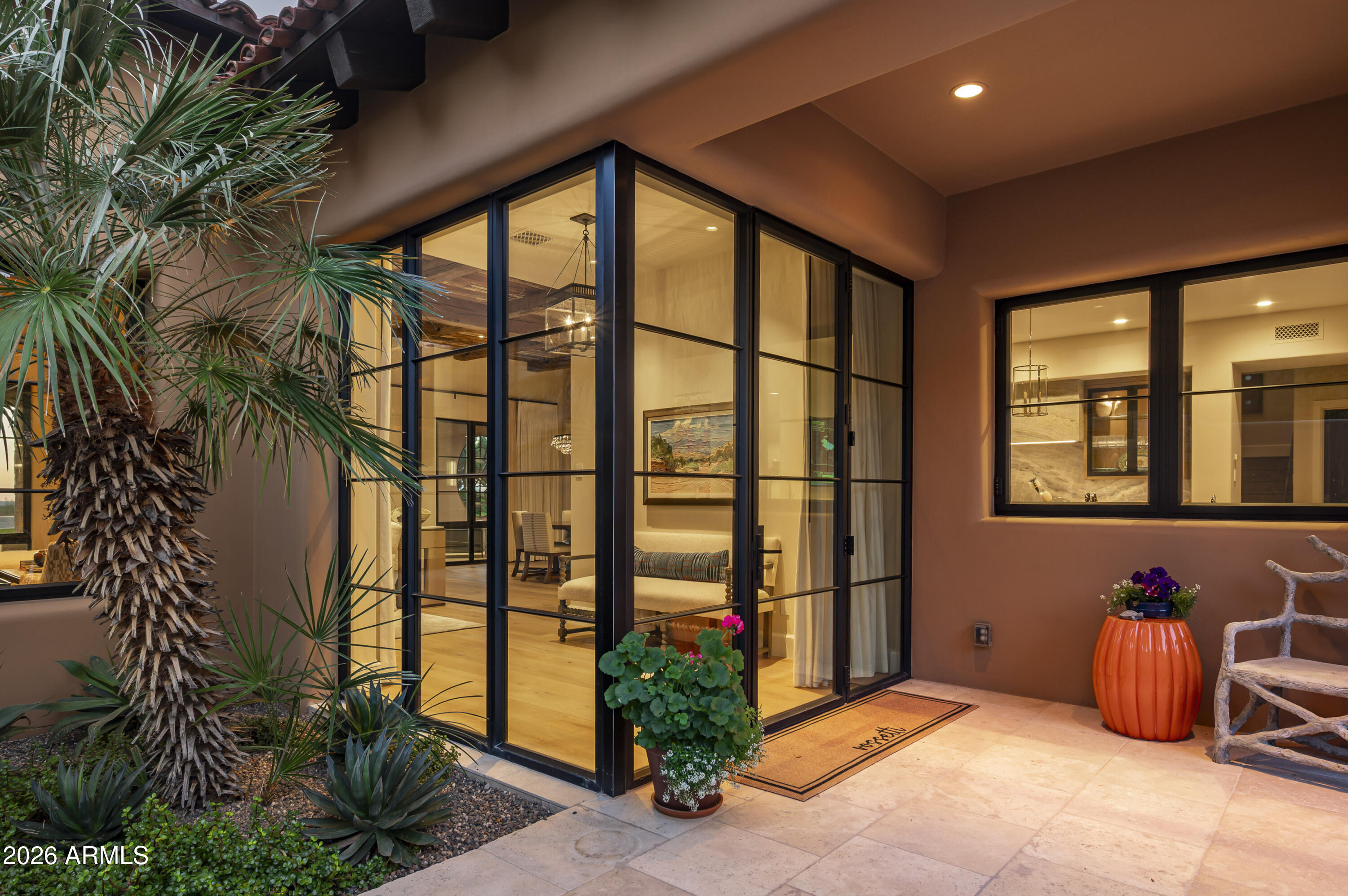 Silverleaf at DC Ranch - Residential