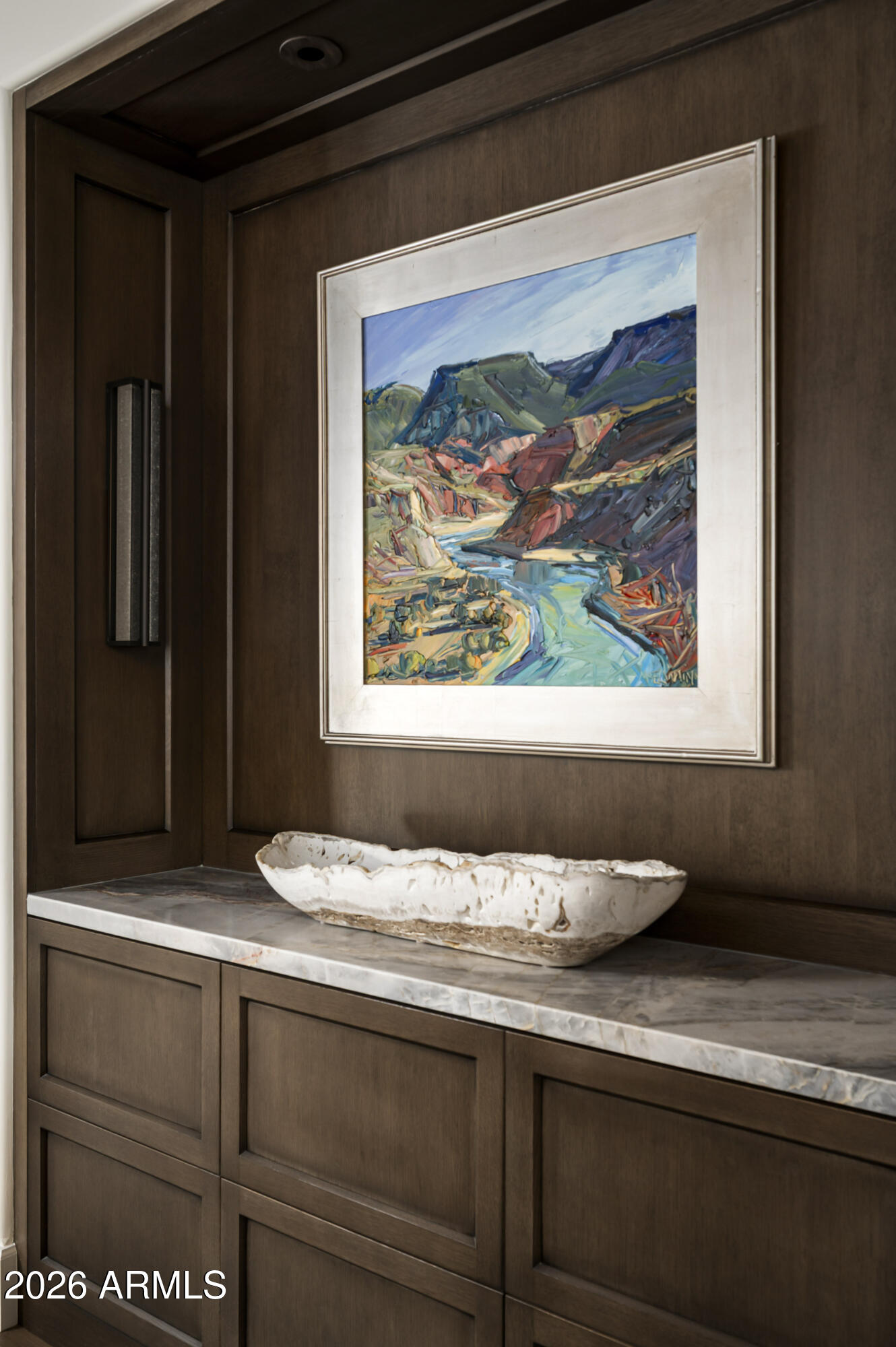 Silverleaf at DC Ranch - Residential