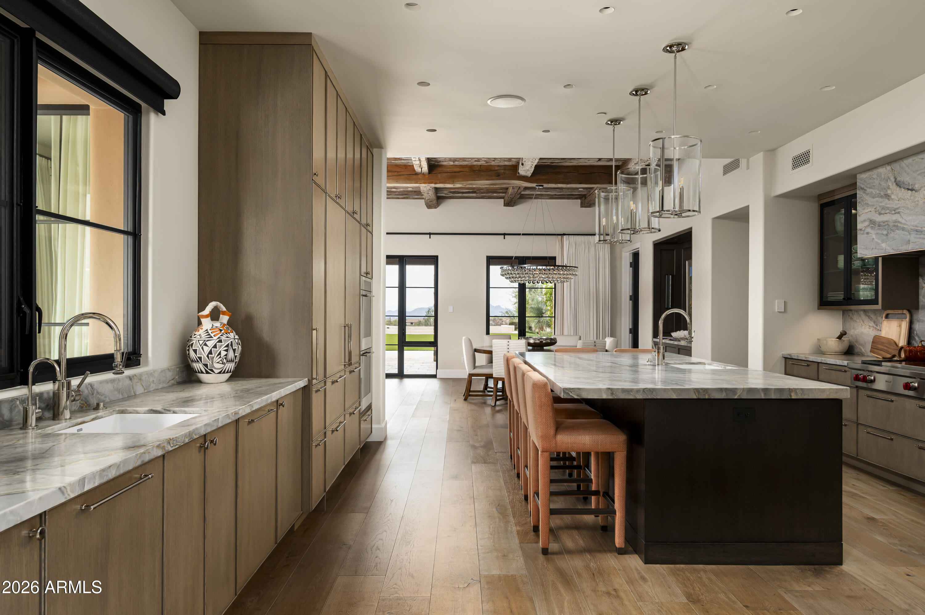 Silverleaf at DC Ranch - Residential
