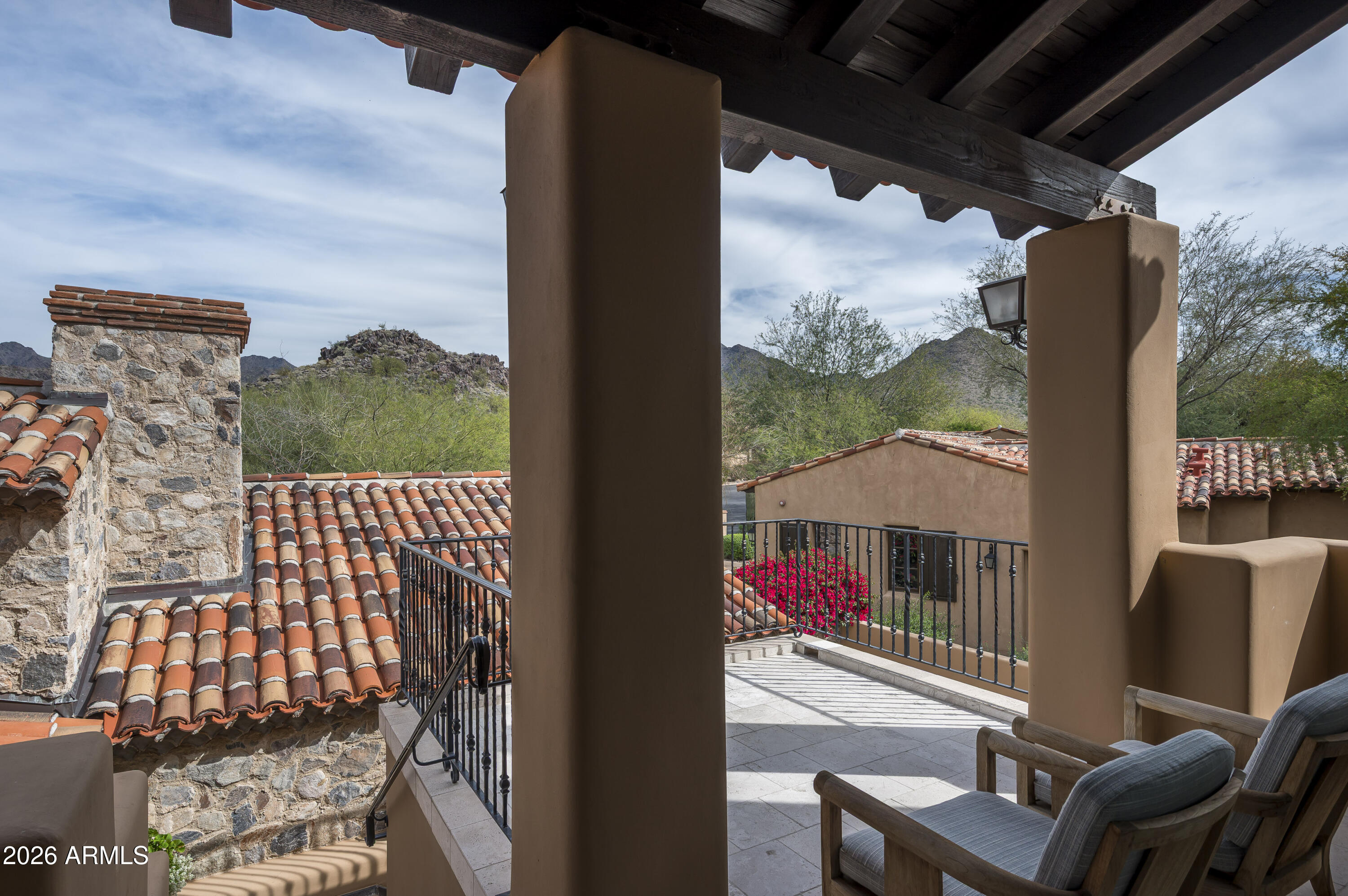Silverleaf at DC Ranch - Residential