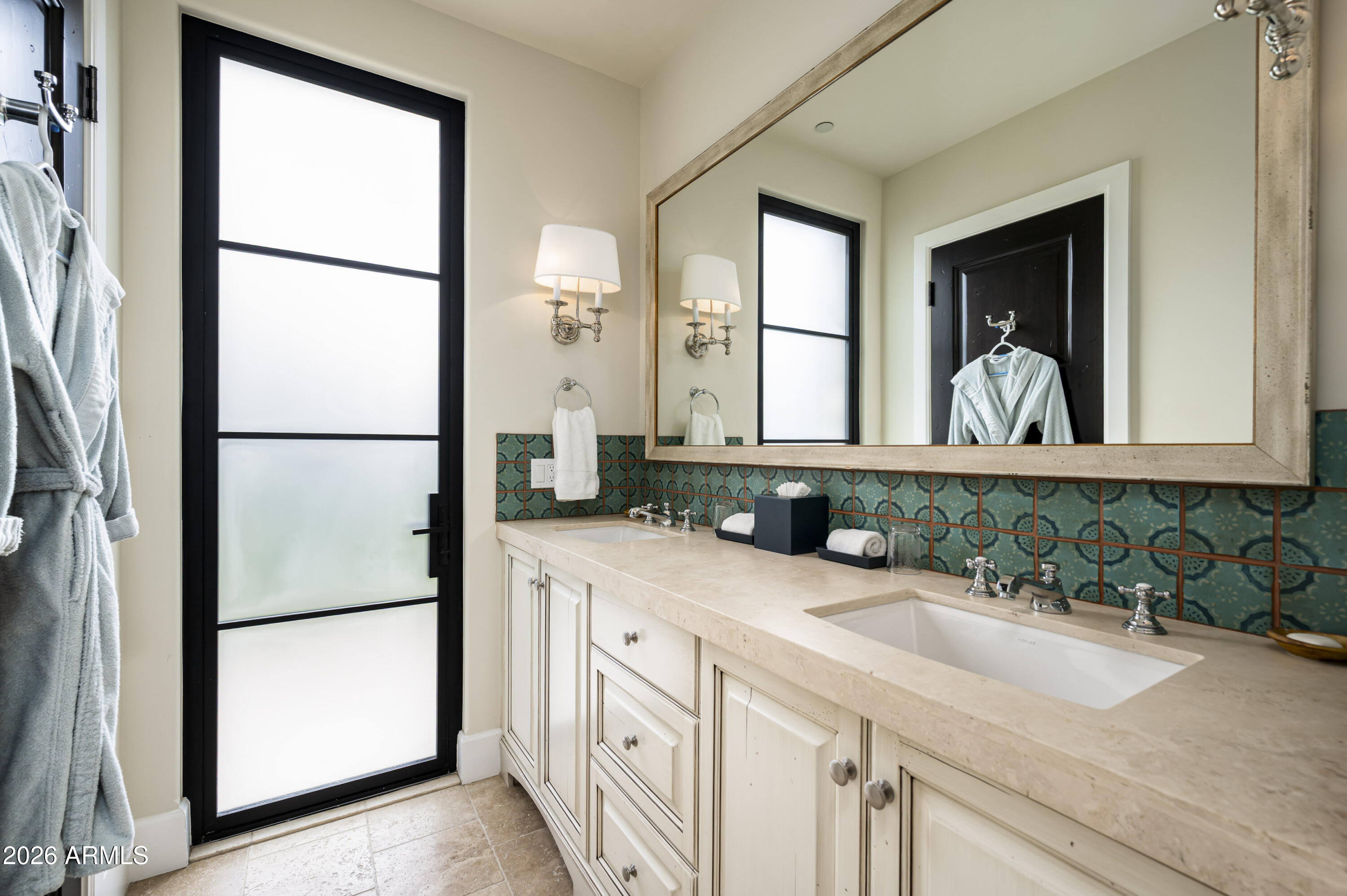 Silverleaf at DC Ranch - Residential