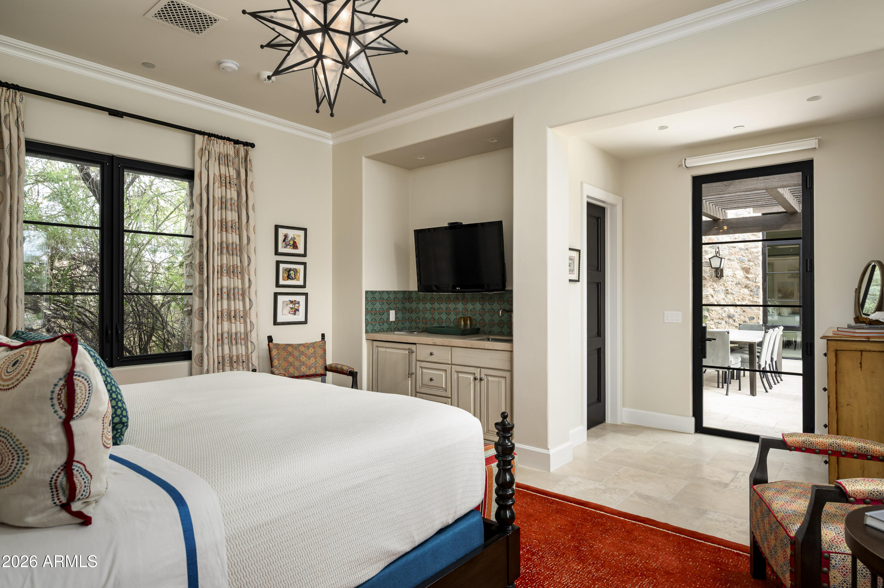 Silverleaf at DC Ranch - Residential