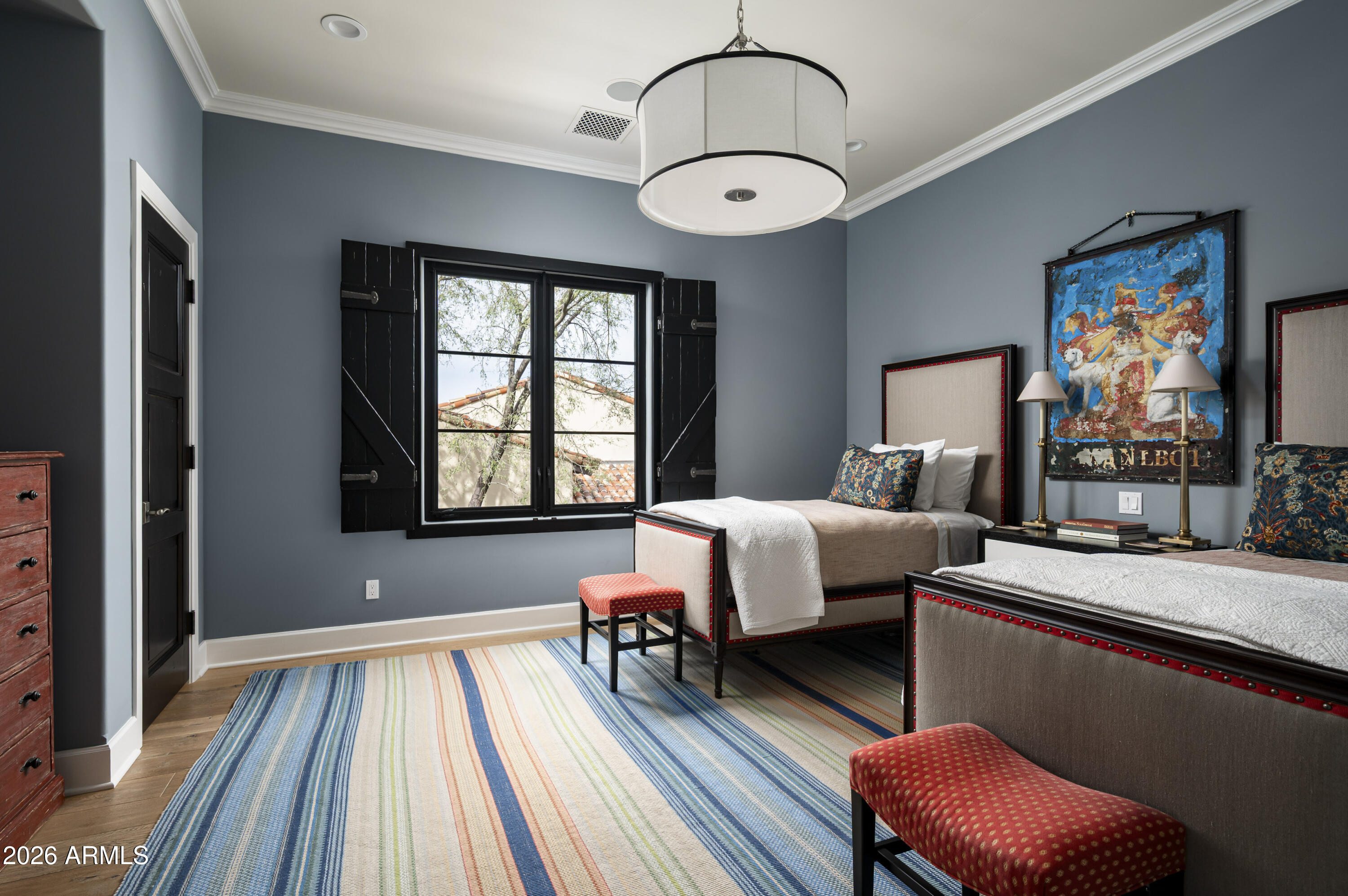 Silverleaf at DC Ranch - Residential