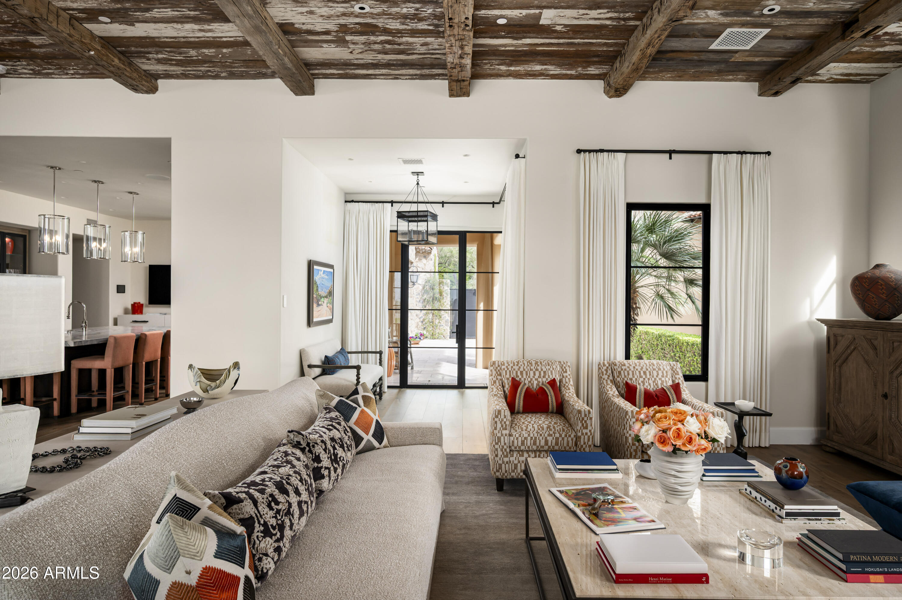 Silverleaf at DC Ranch - Residential