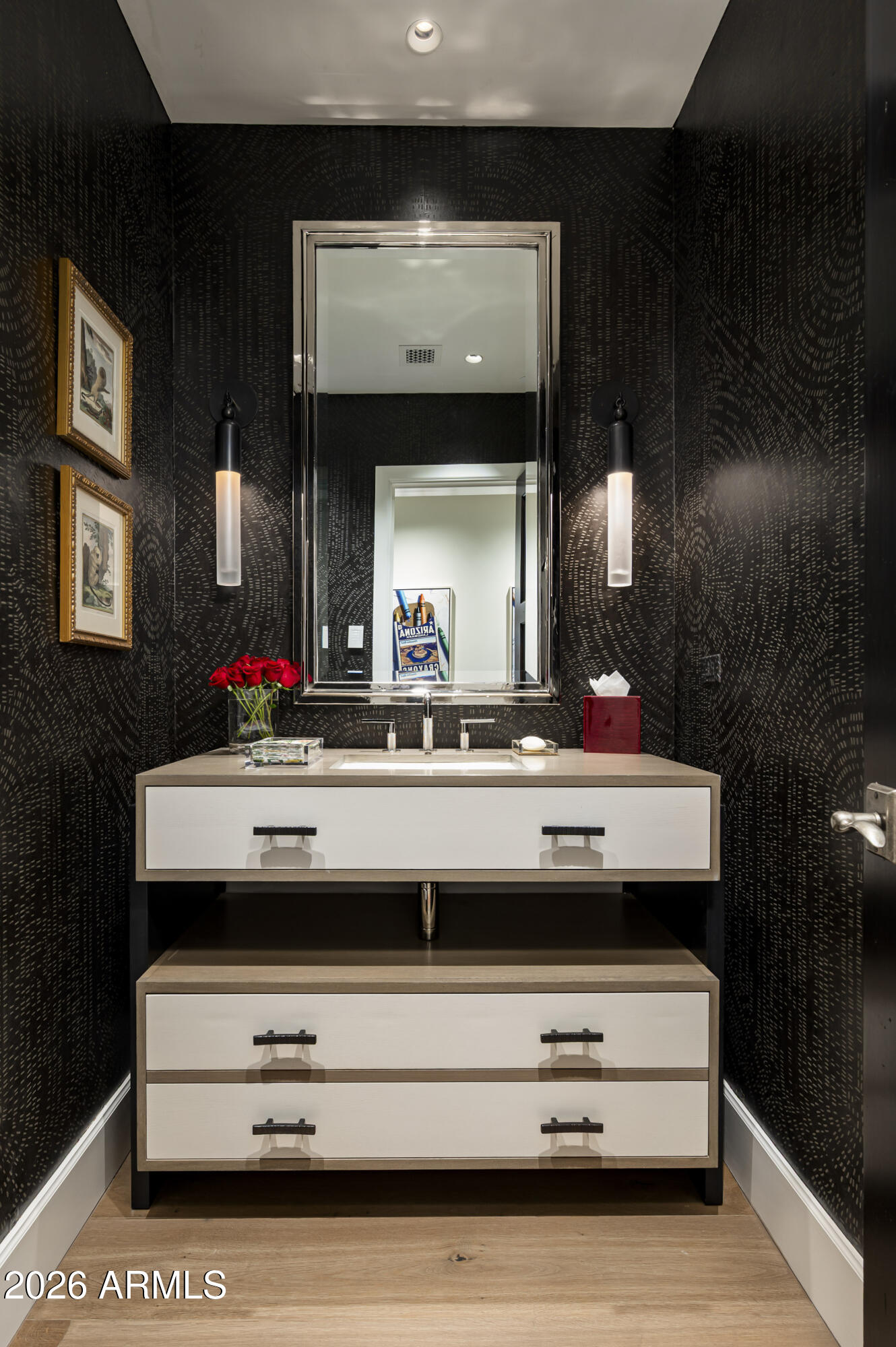 Silverleaf at DC Ranch - Residential
