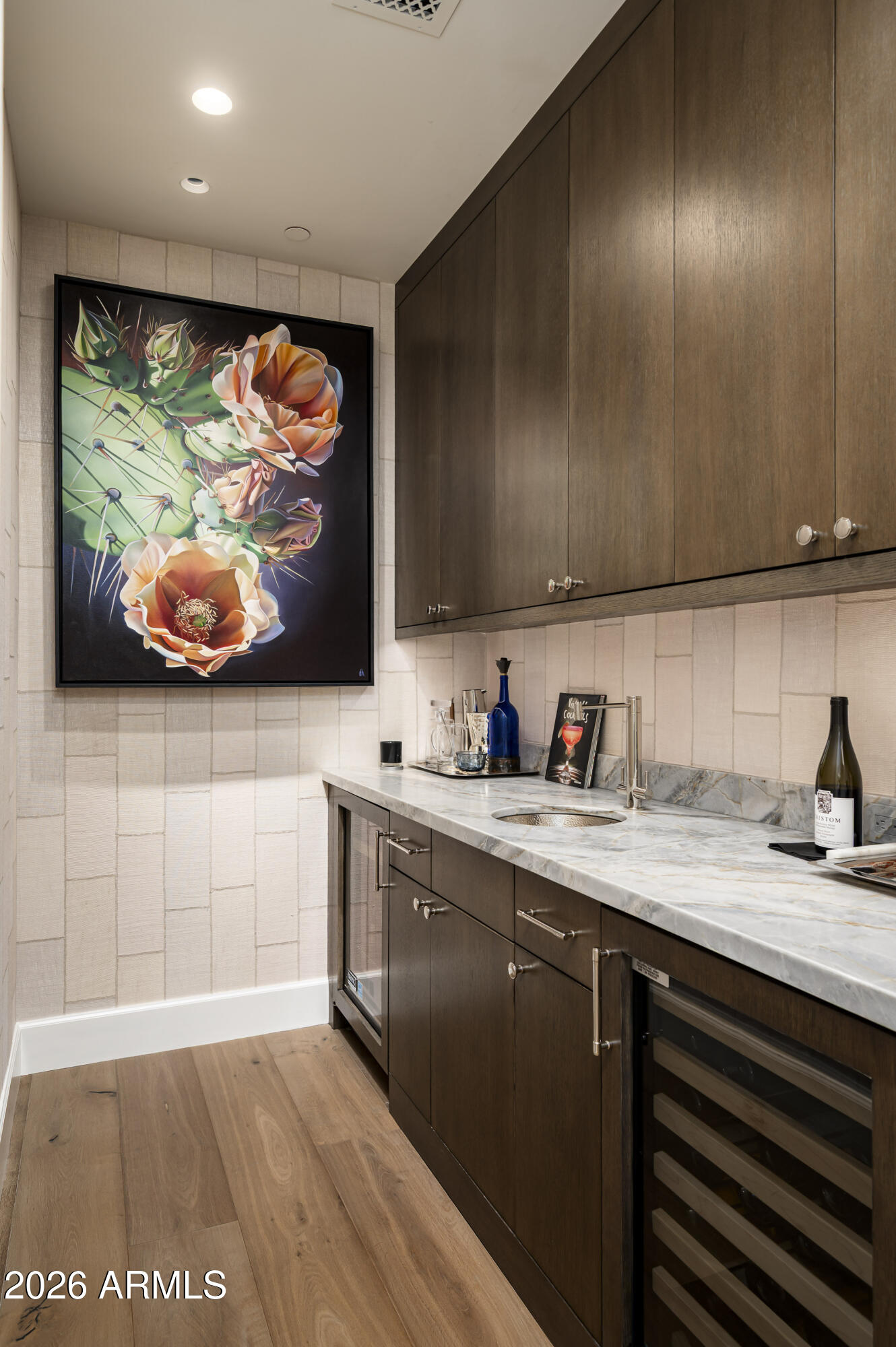 Silverleaf at DC Ranch - Residential