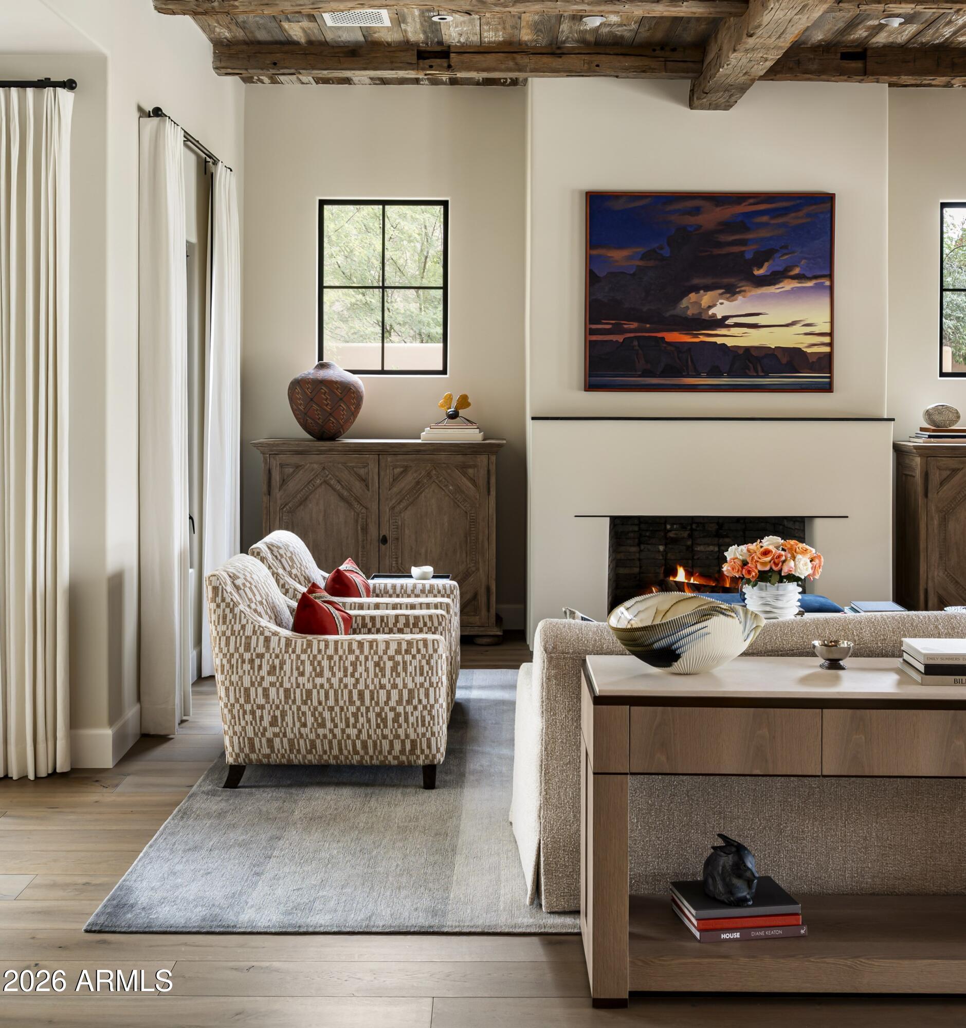 Silverleaf at DC Ranch - Residential