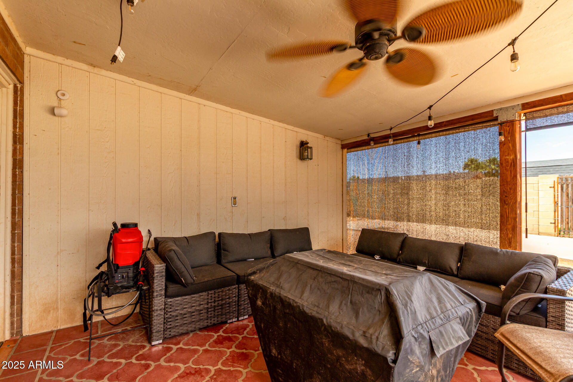 RANCHO GRANDE TWO - Residential