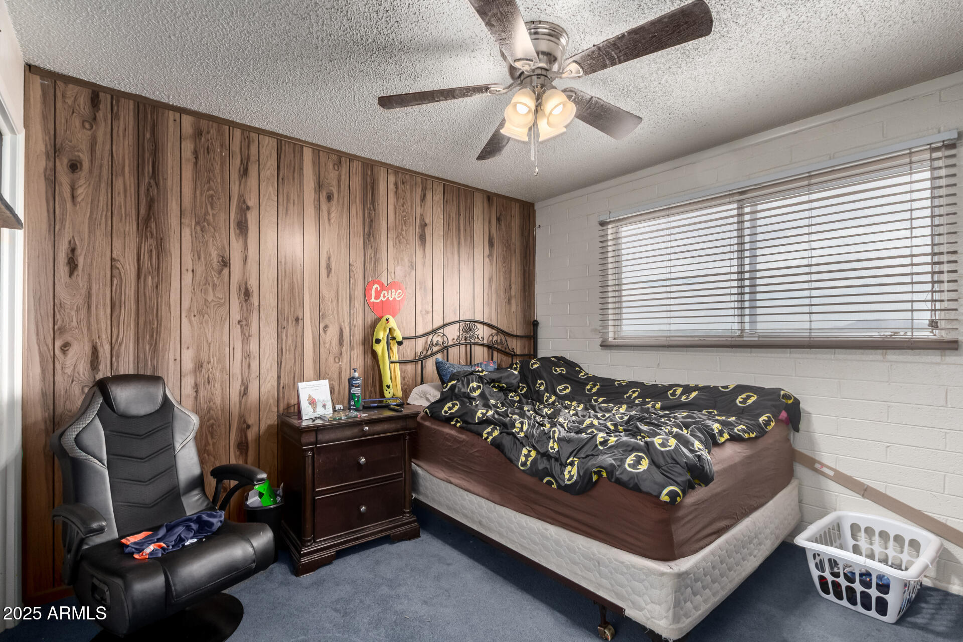 RANCHO GRANDE TWO - Residential