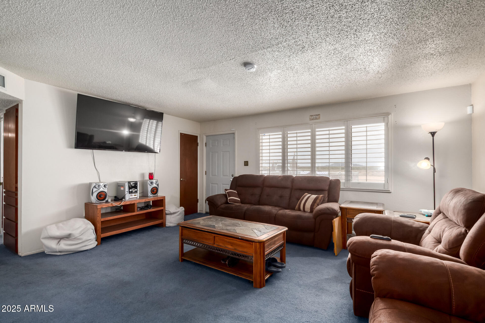 RANCHO GRANDE TWO - Residential