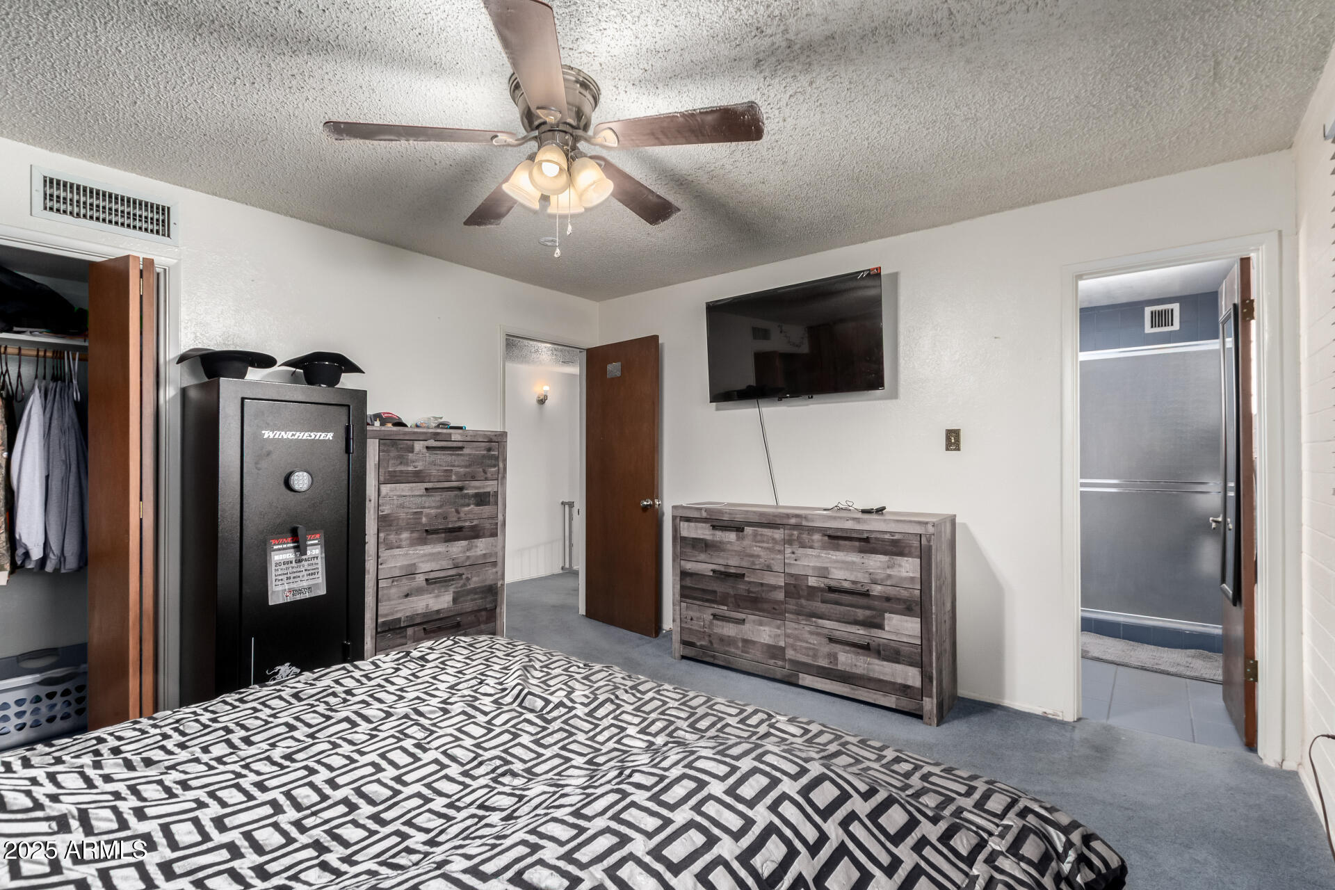 RANCHO GRANDE TWO - Residential