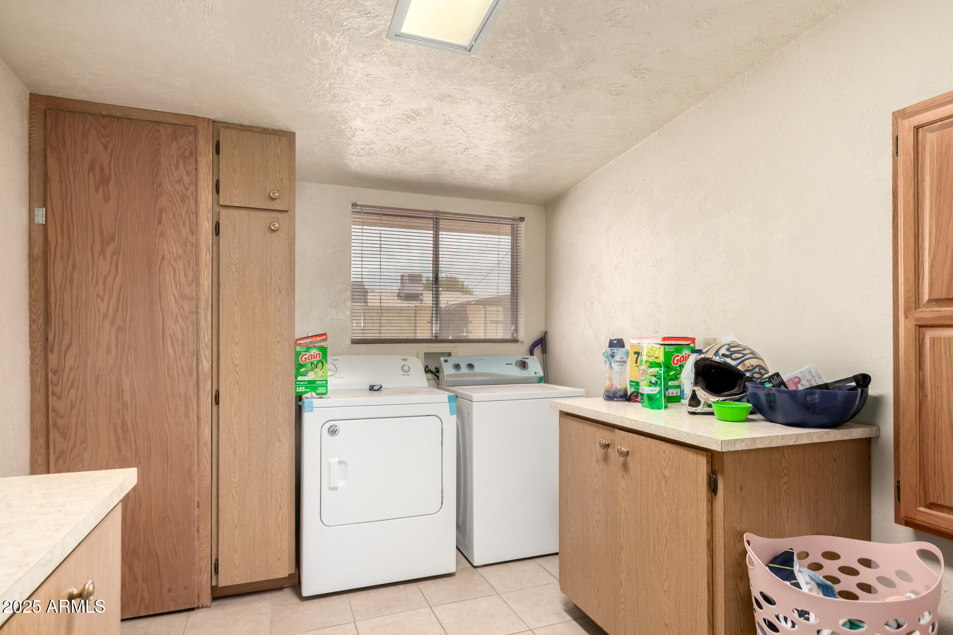 RANCHO GRANDE TWO - Residential