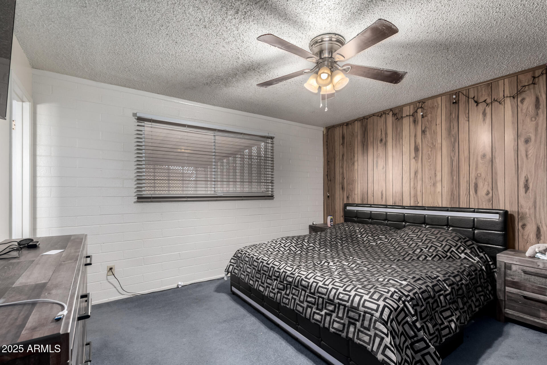 RANCHO GRANDE TWO - Residential