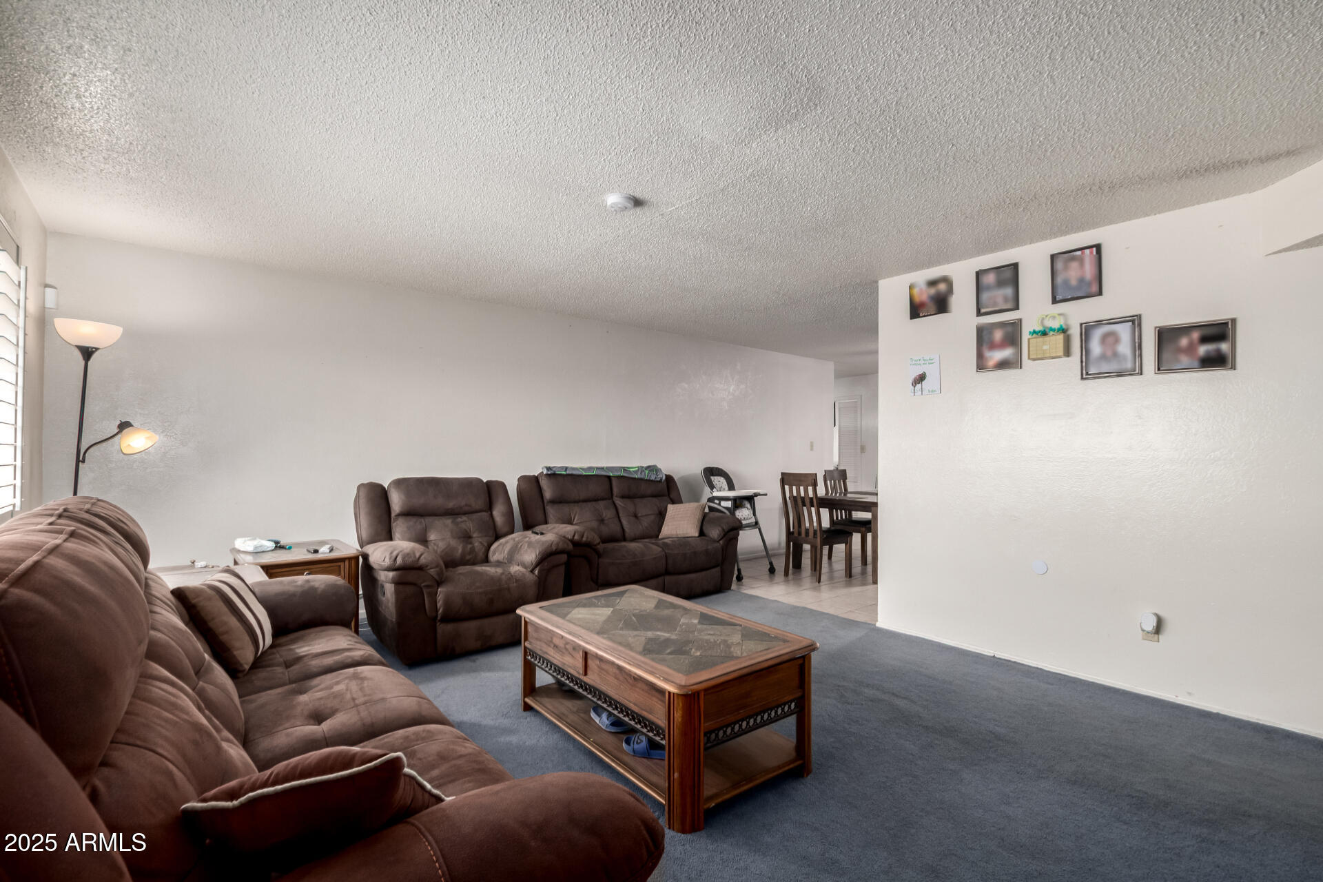 RANCHO GRANDE TWO - Residential