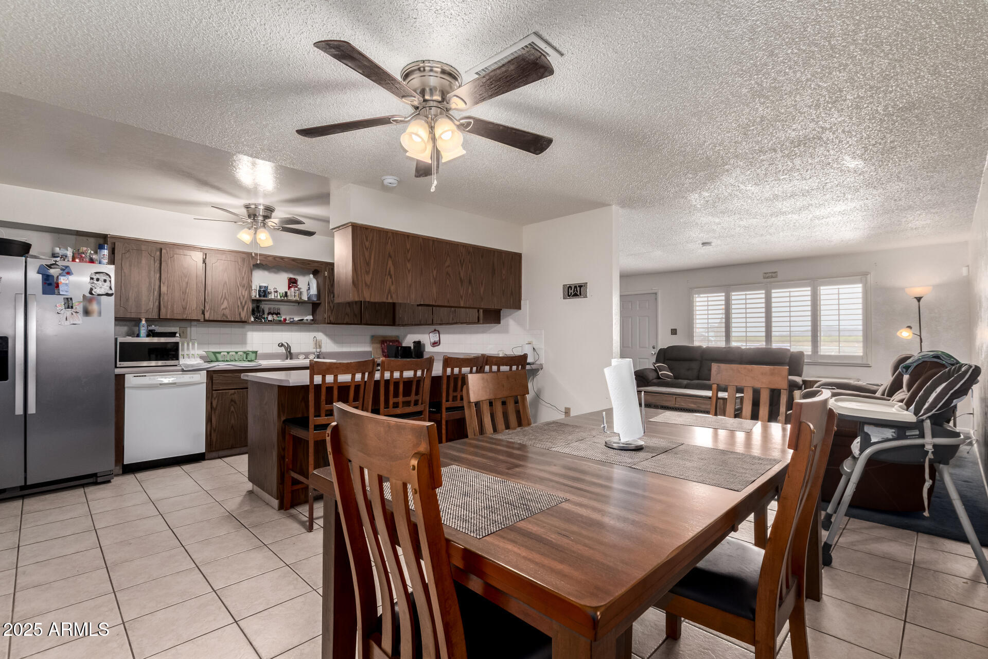 RANCHO GRANDE TWO - Residential