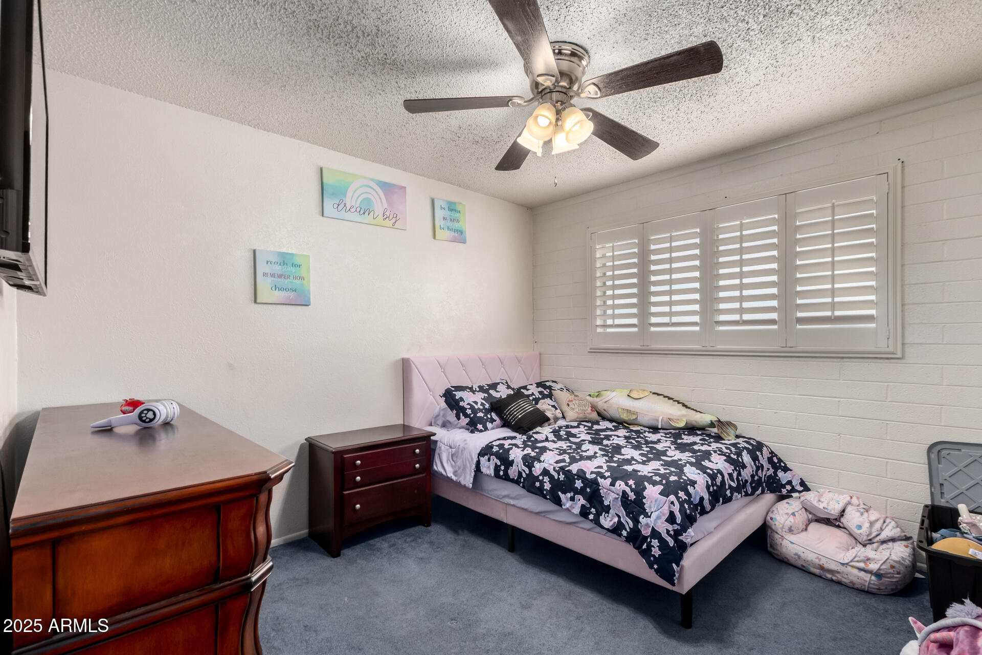RANCHO GRANDE TWO - Residential