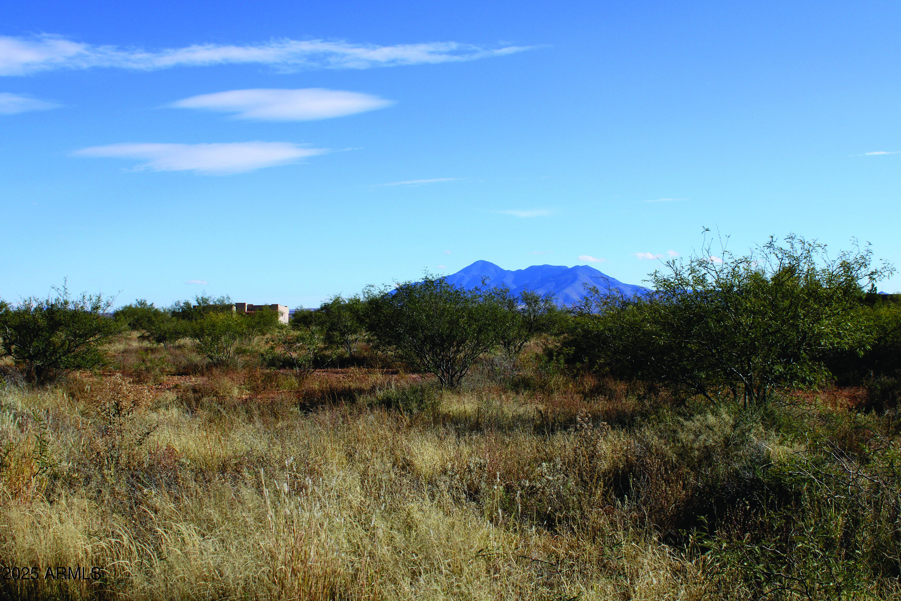 BRADBARY ESTATES - Land