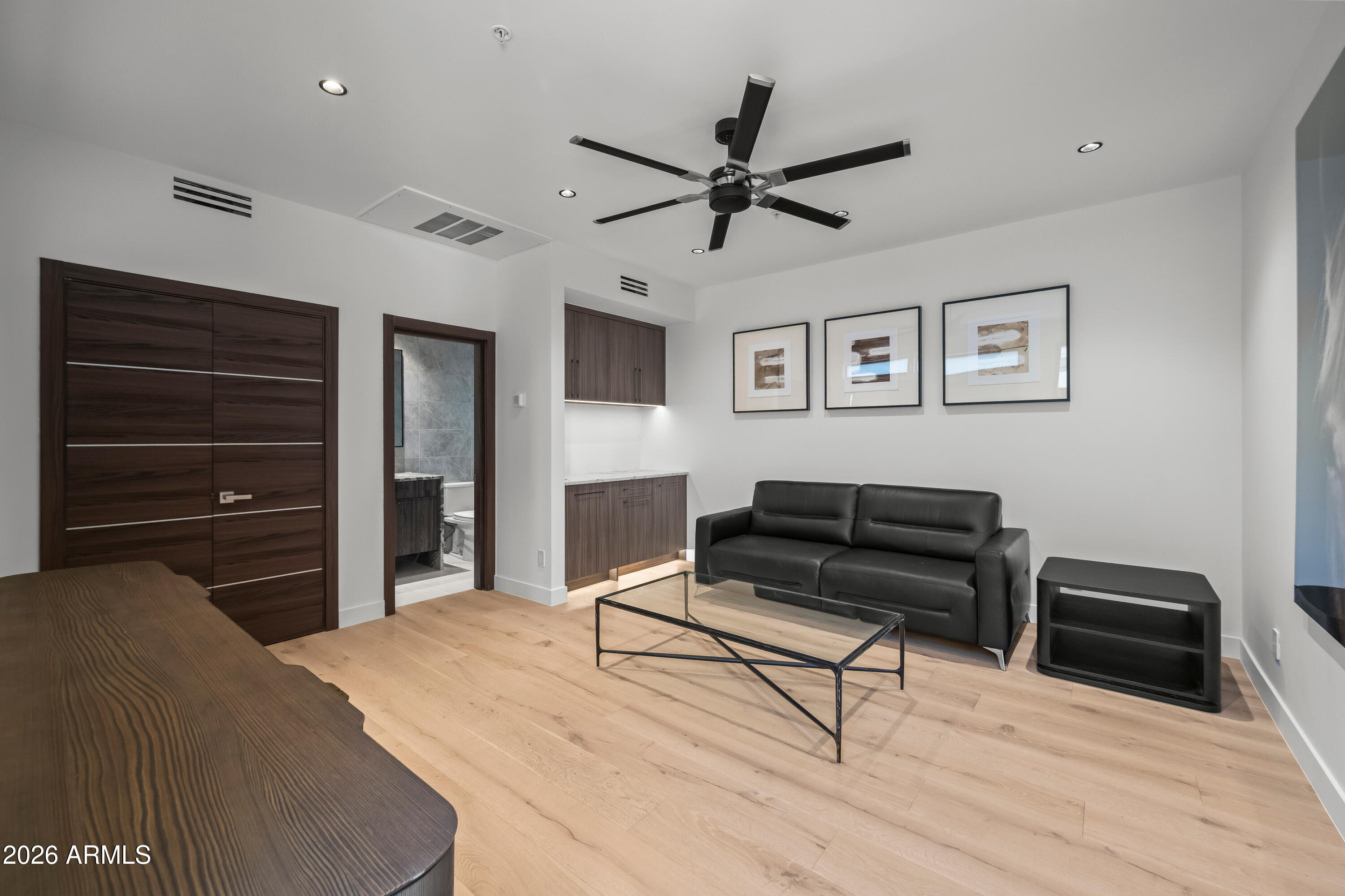 GAINEY RANCH PARCEL 2 LOT 1-21 TR A B - Residential